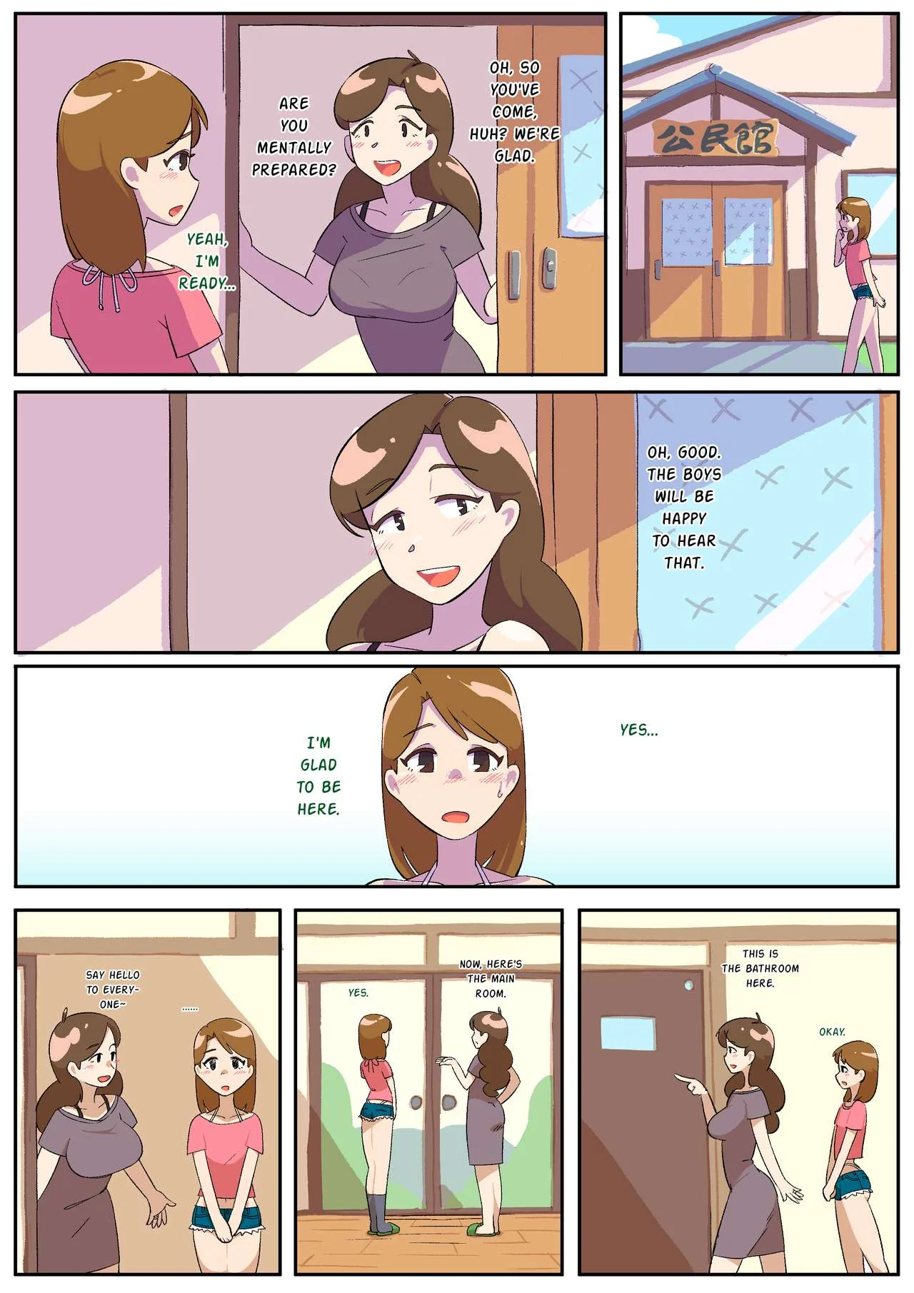 06