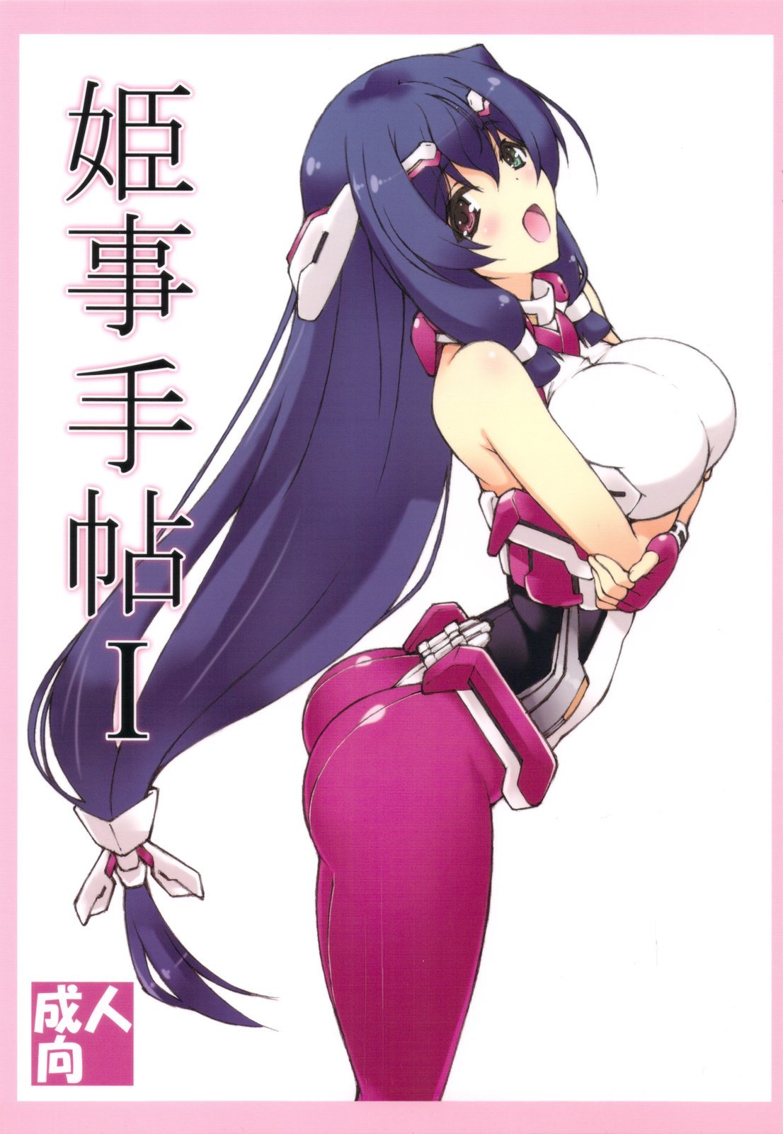 01