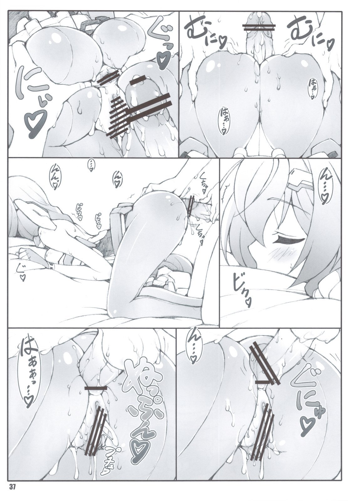 036