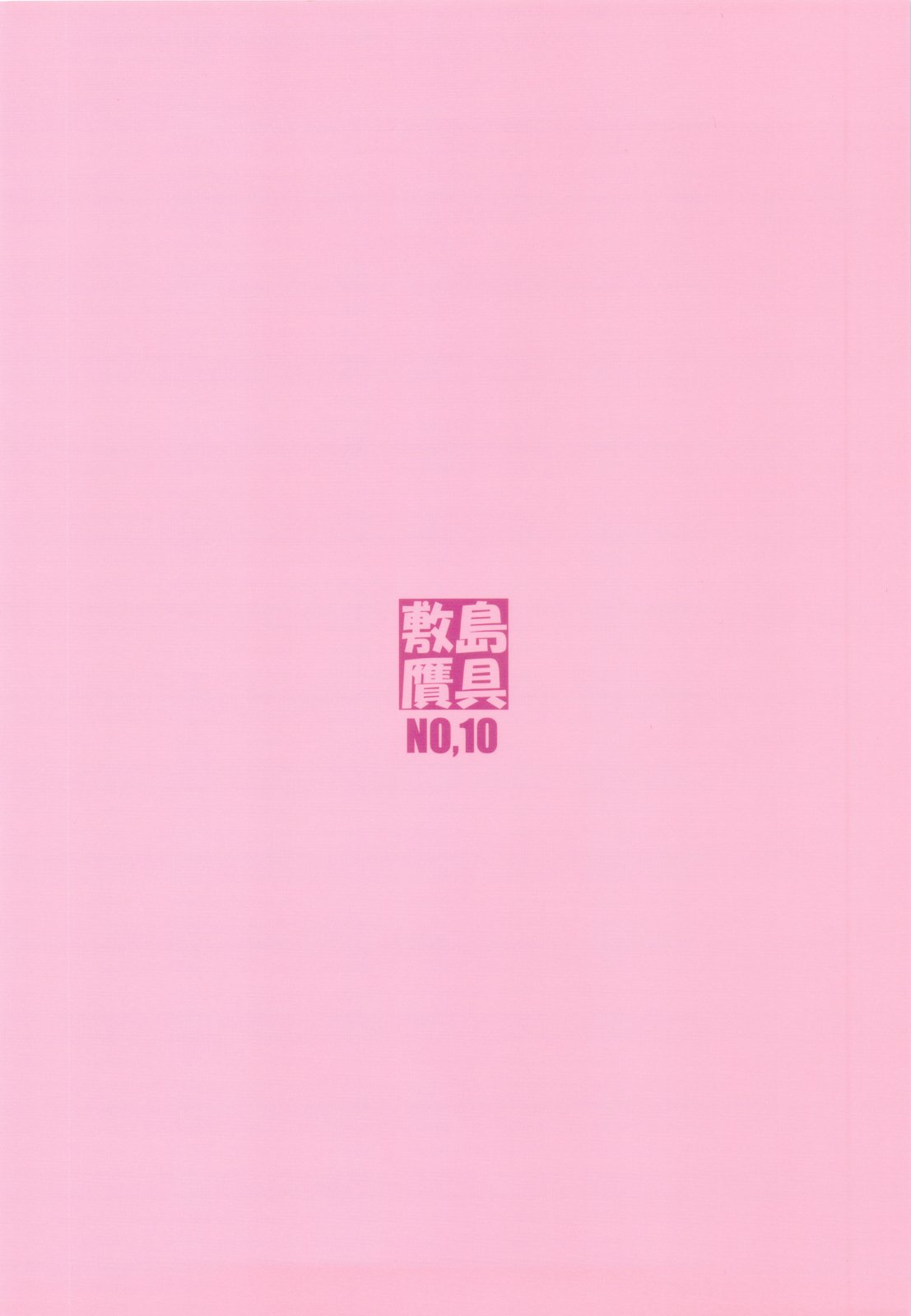 066
