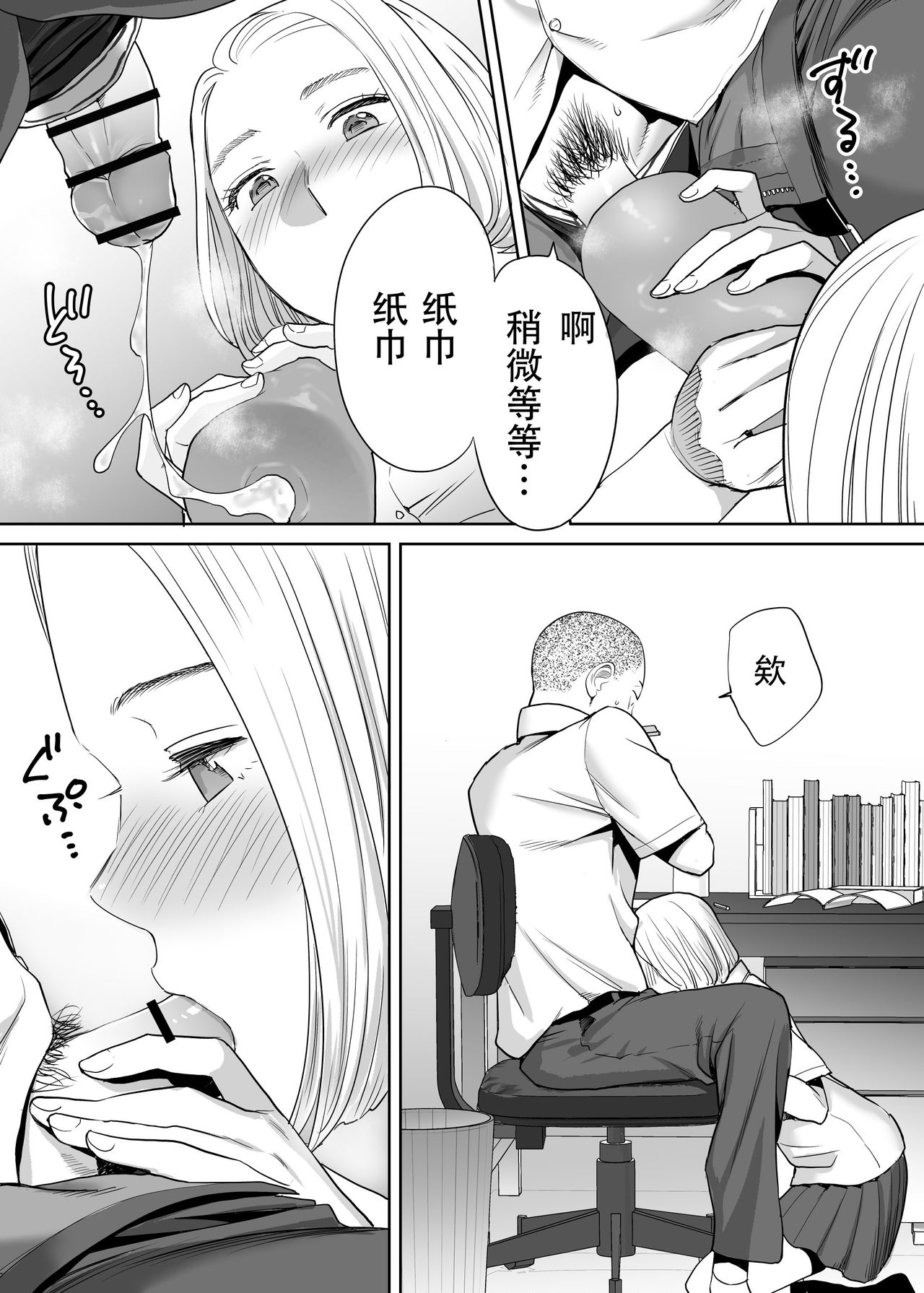 051