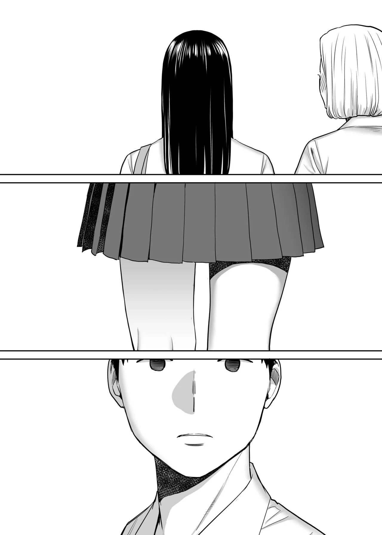093