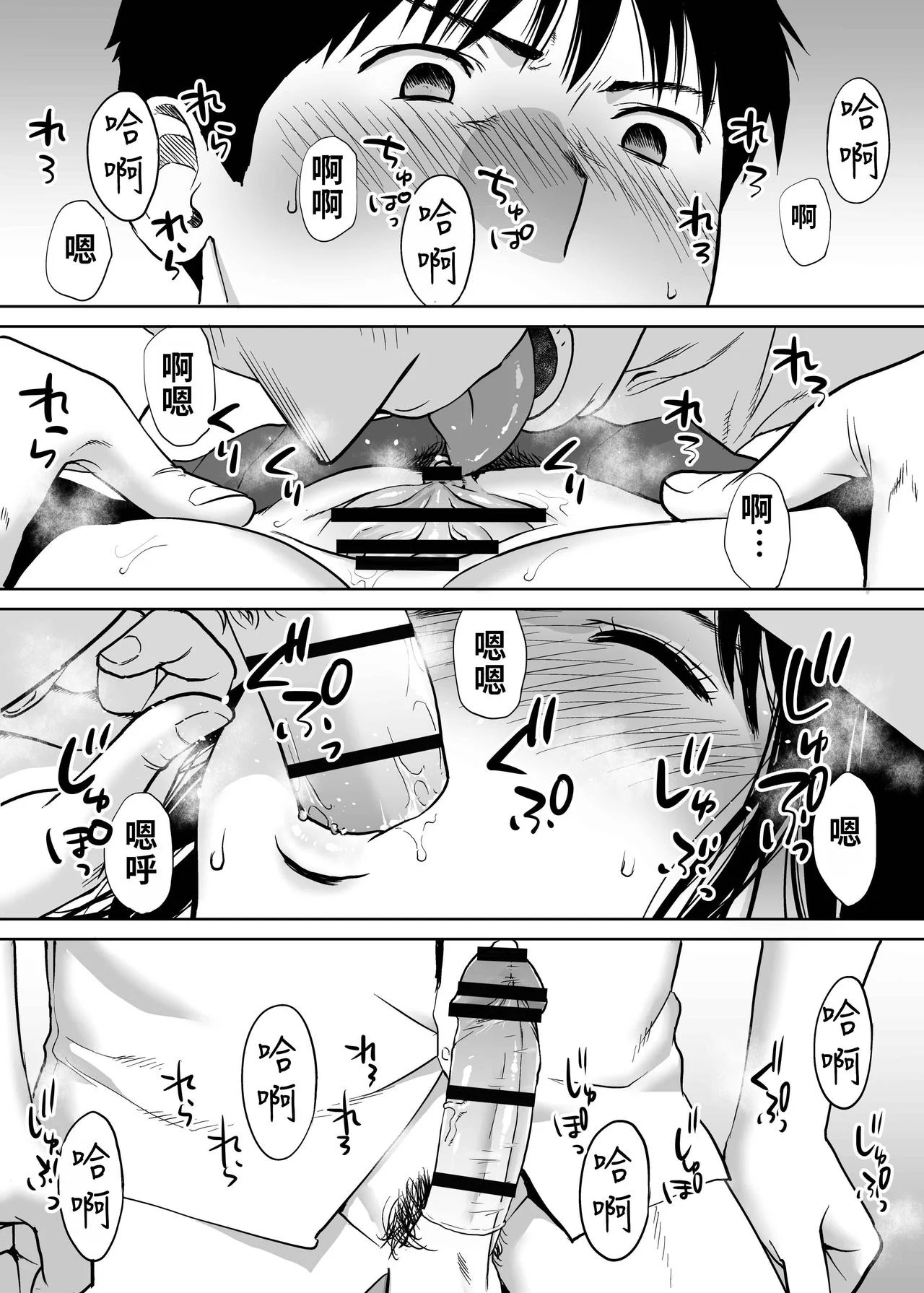 135