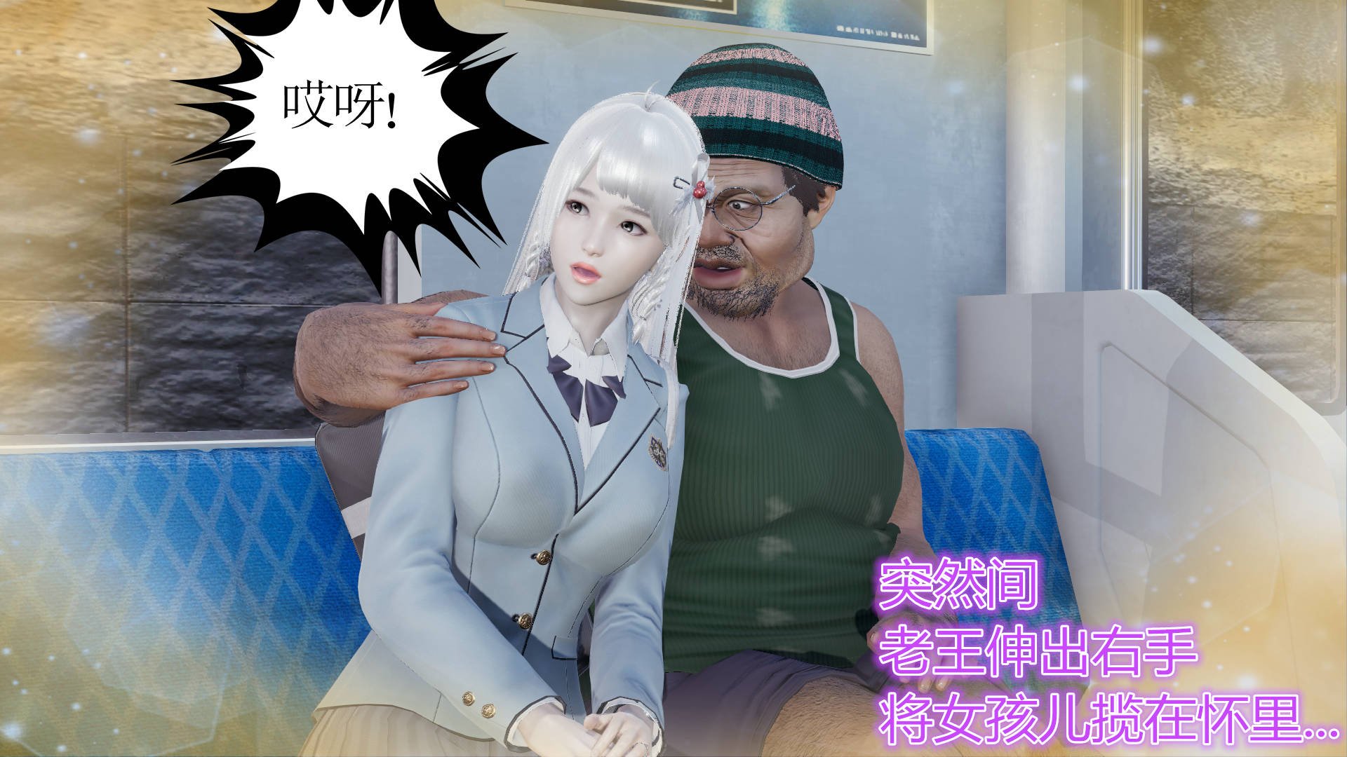 015