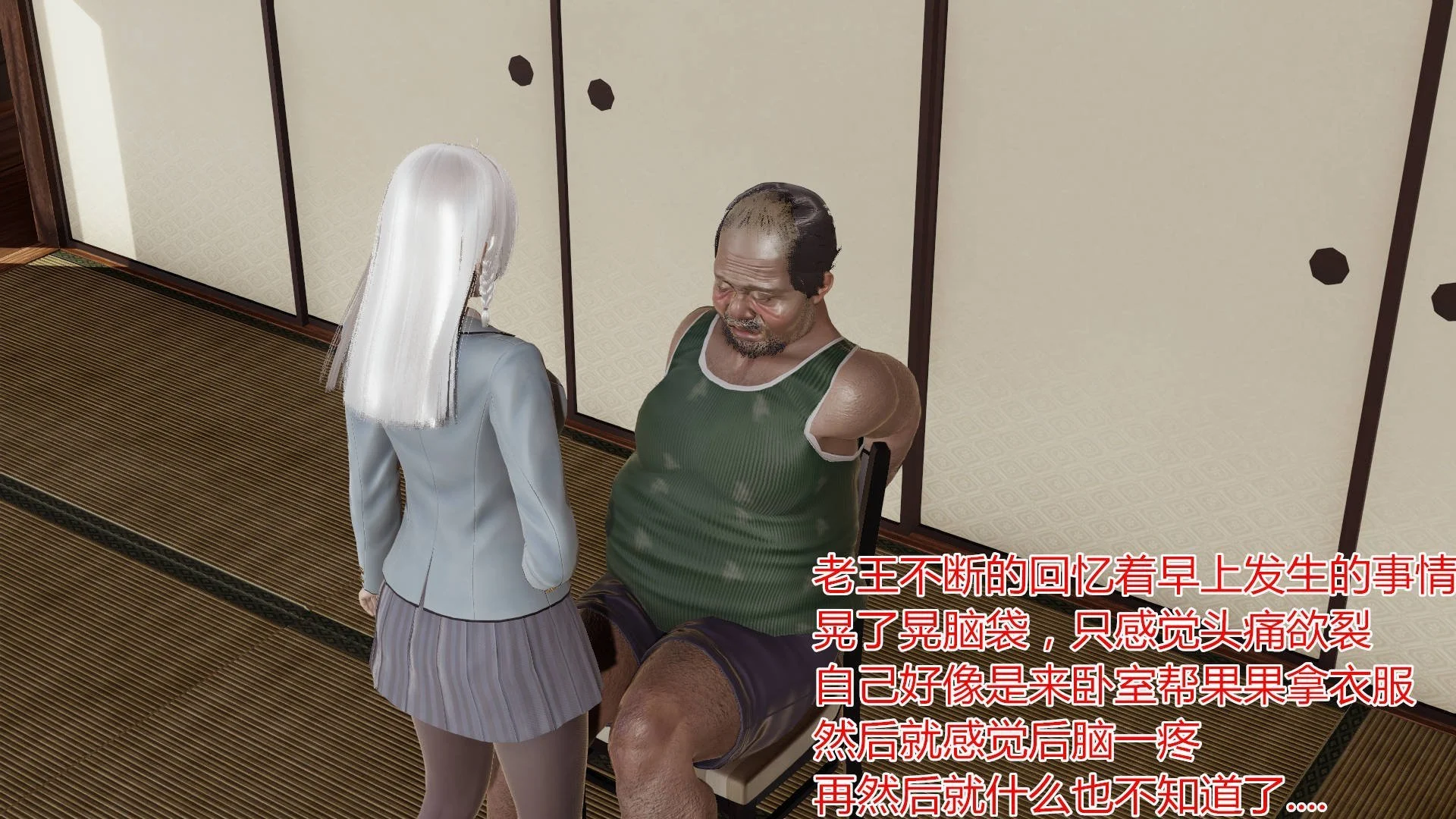 045