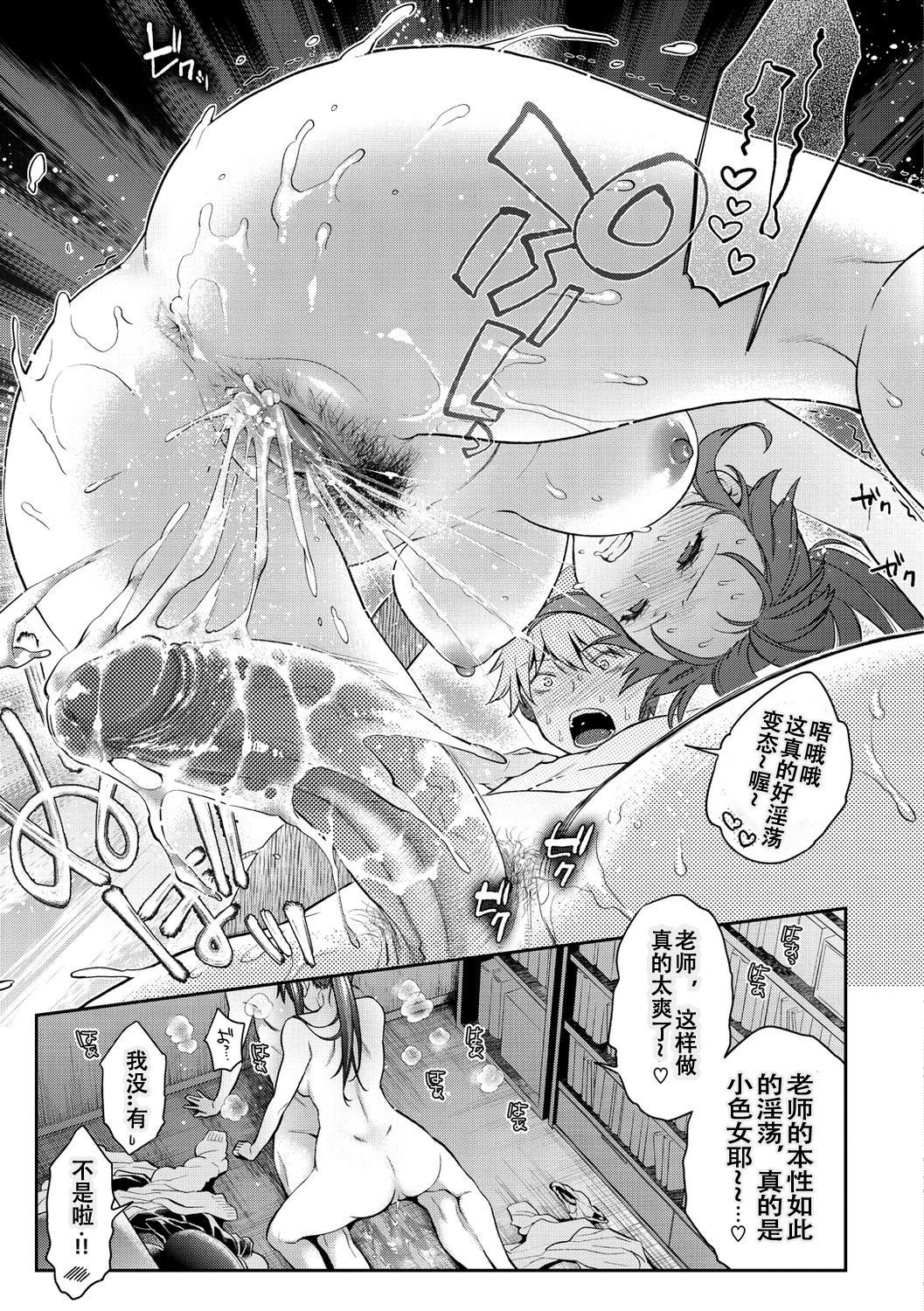 039