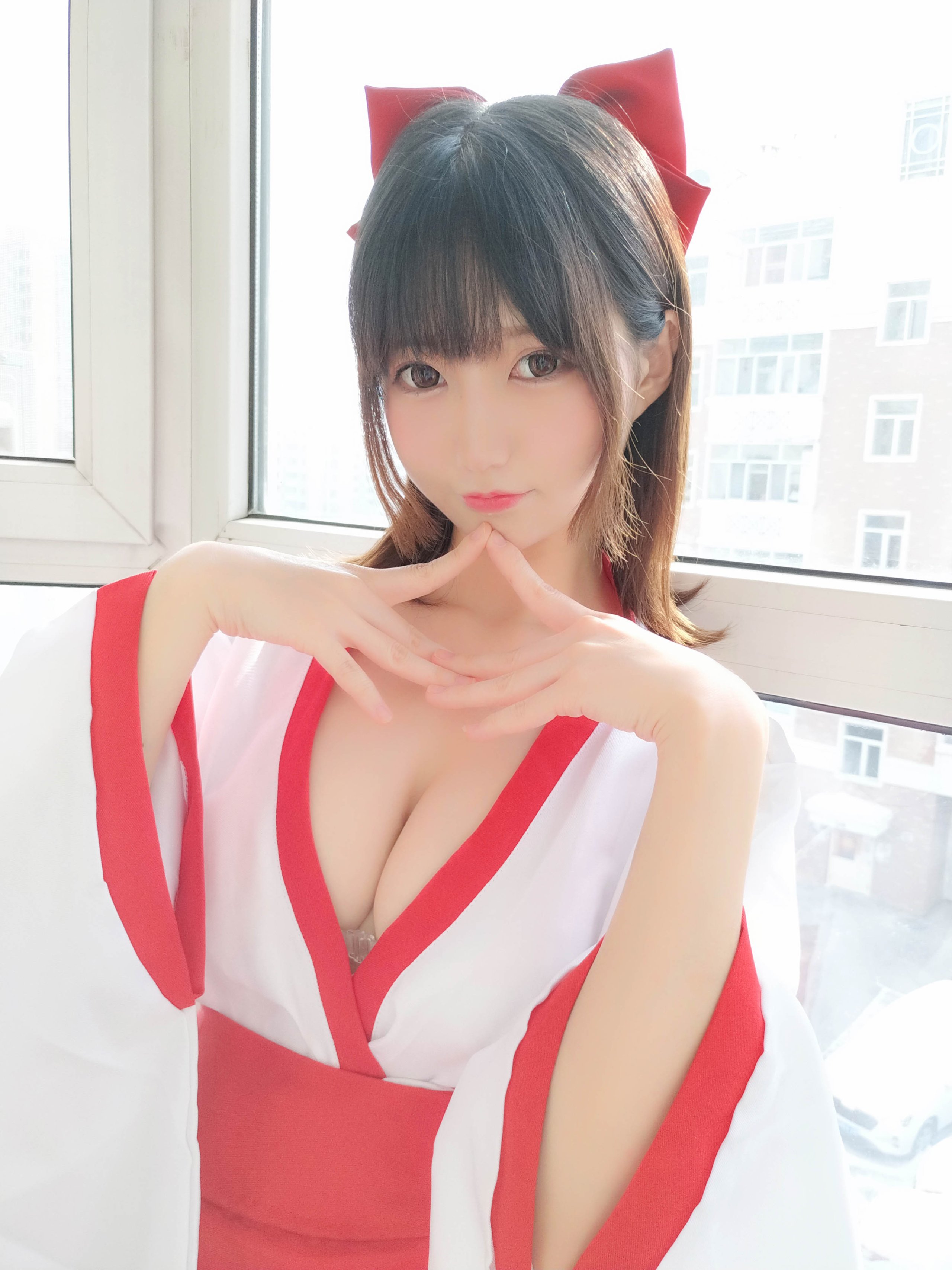 03