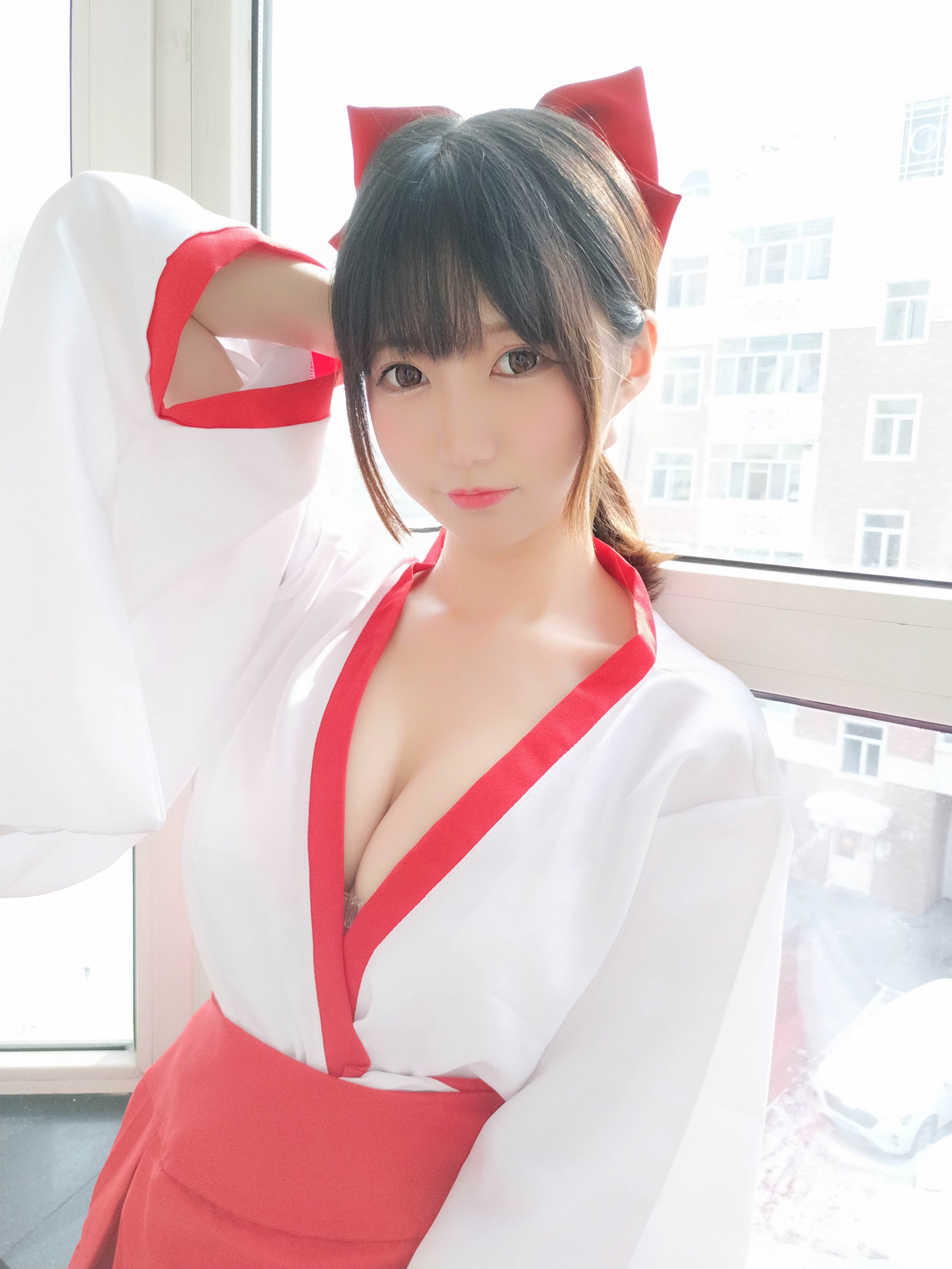 05