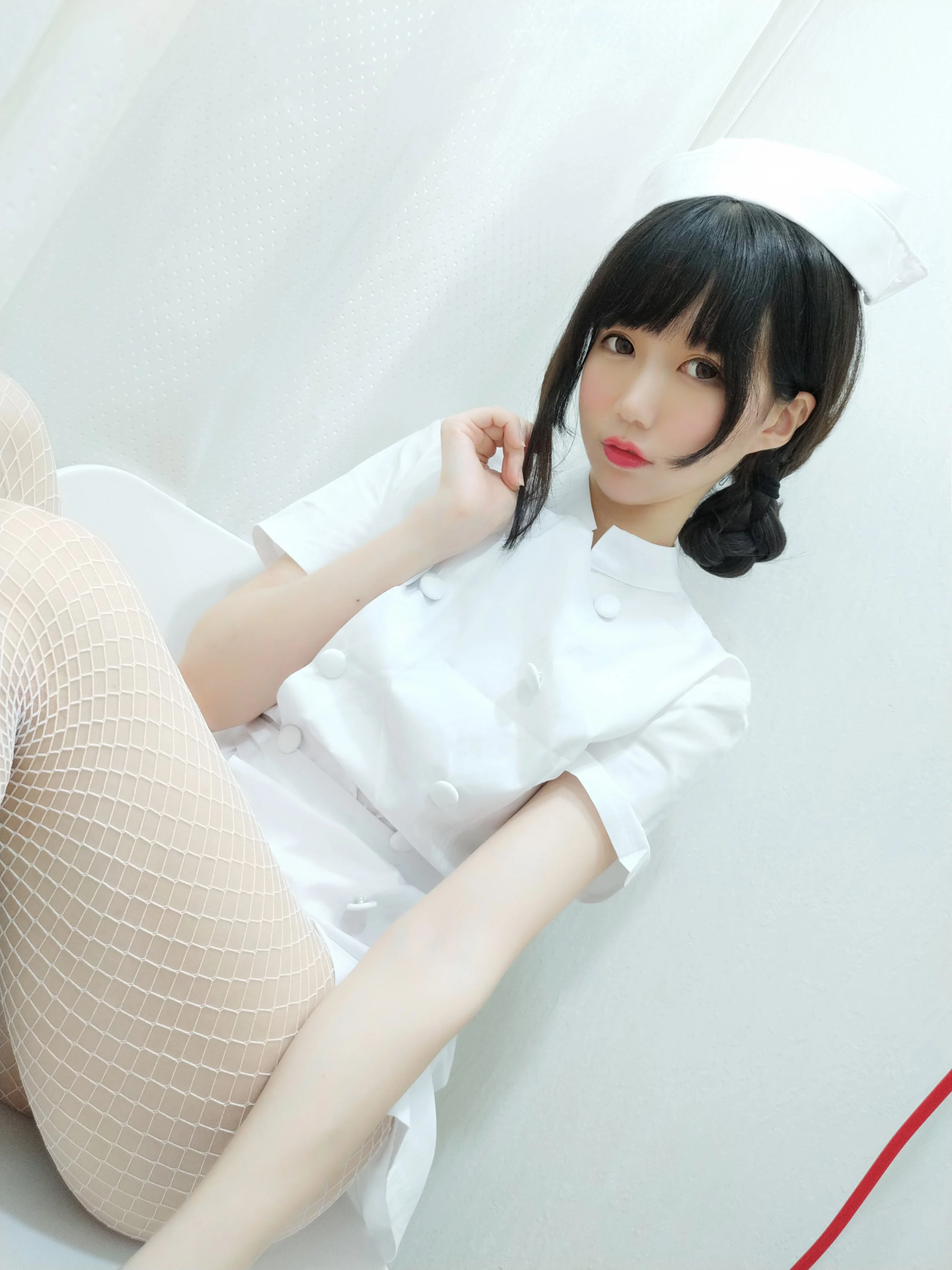 04