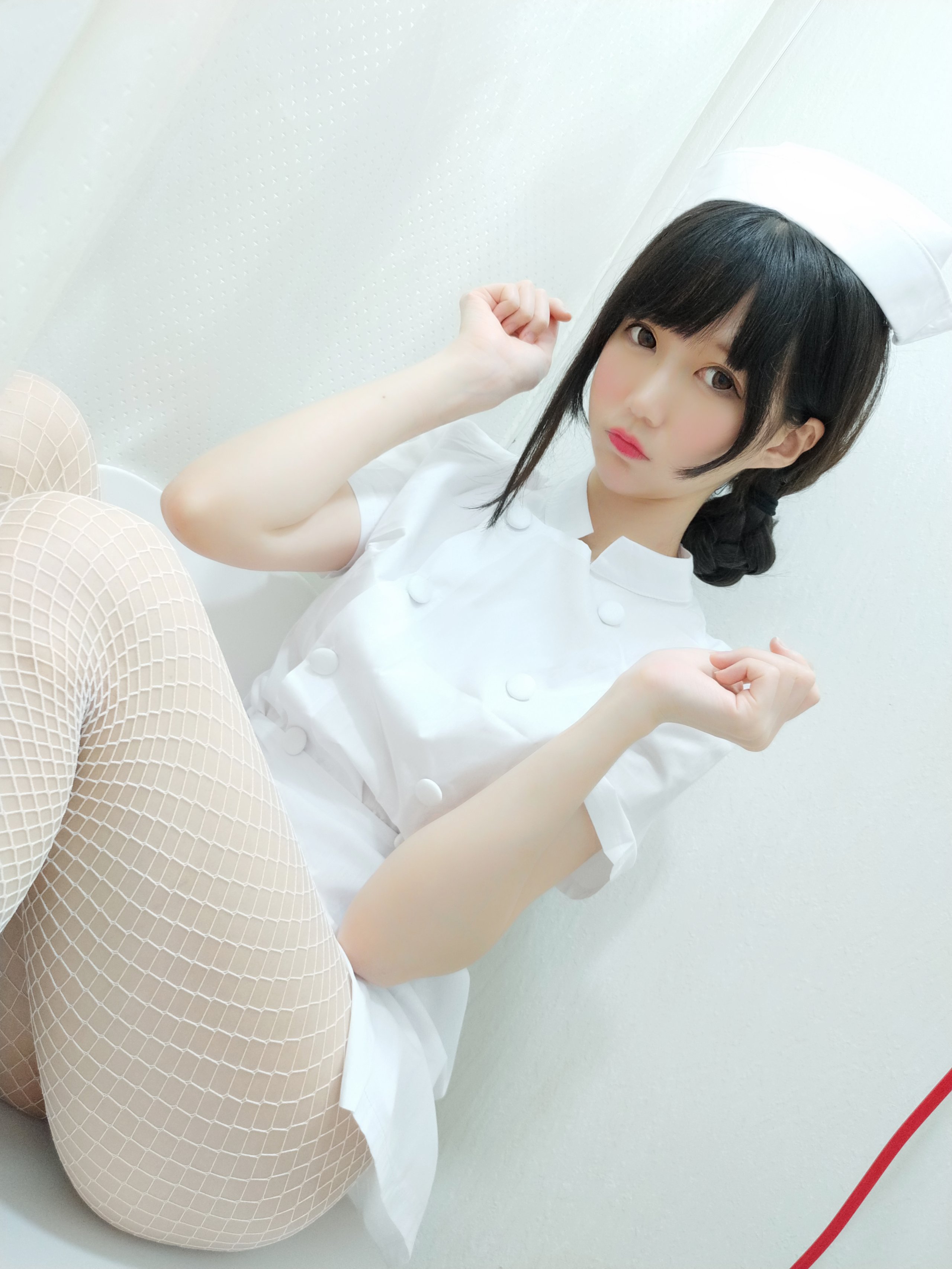 07
