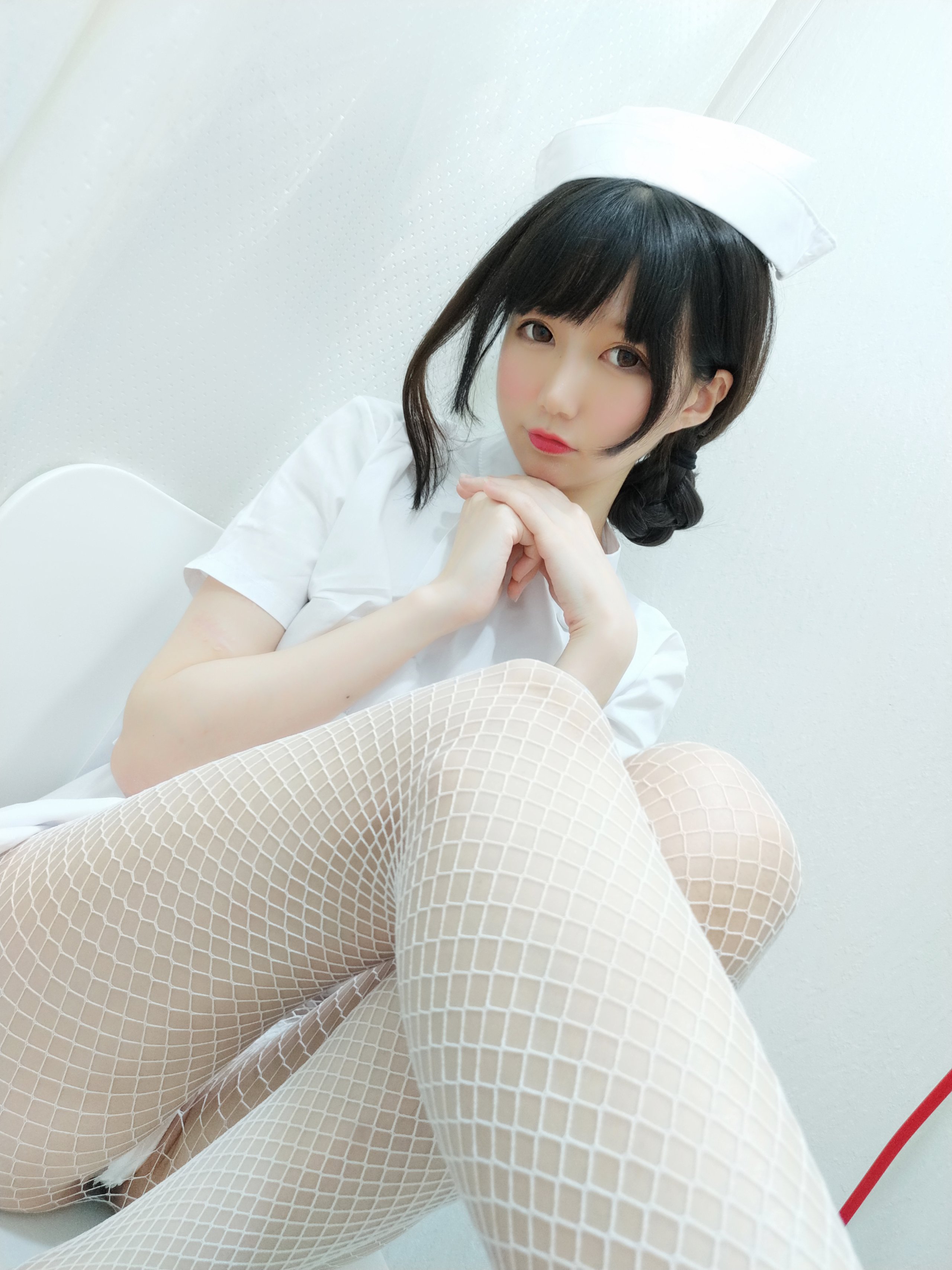 08