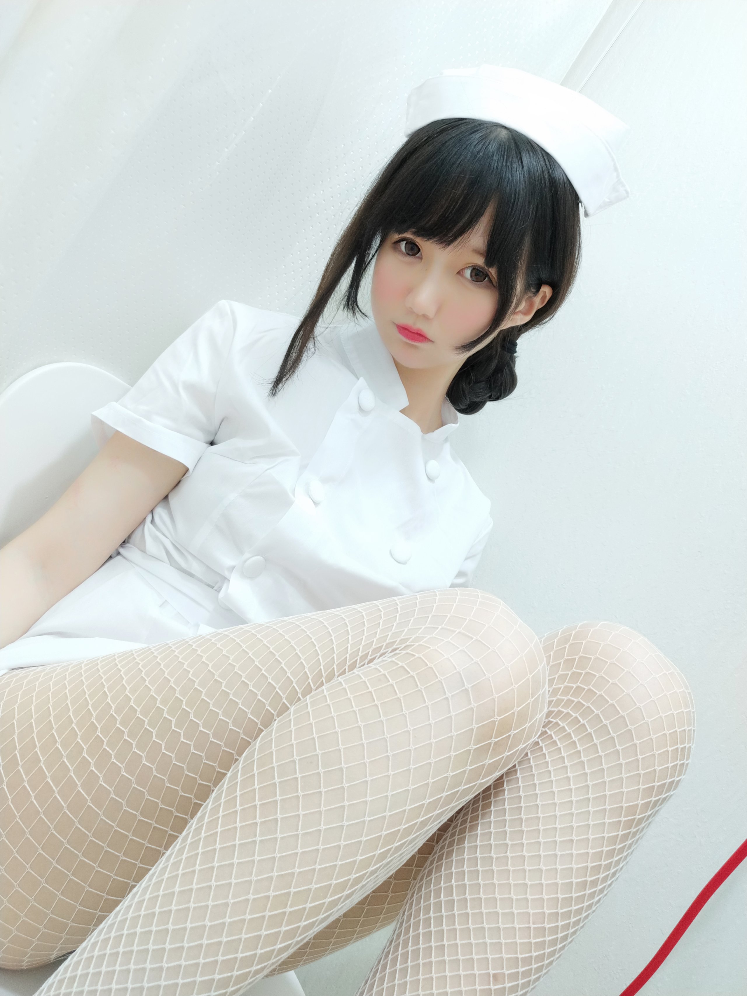 09