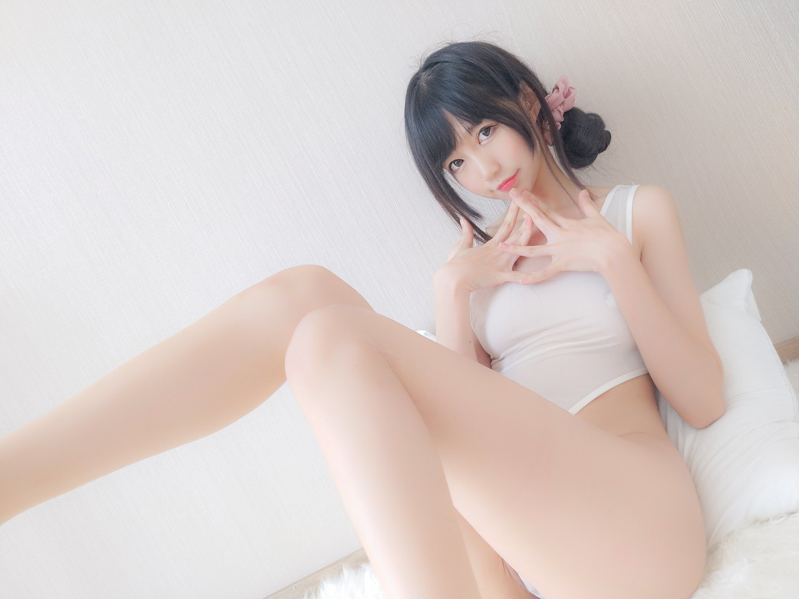 04