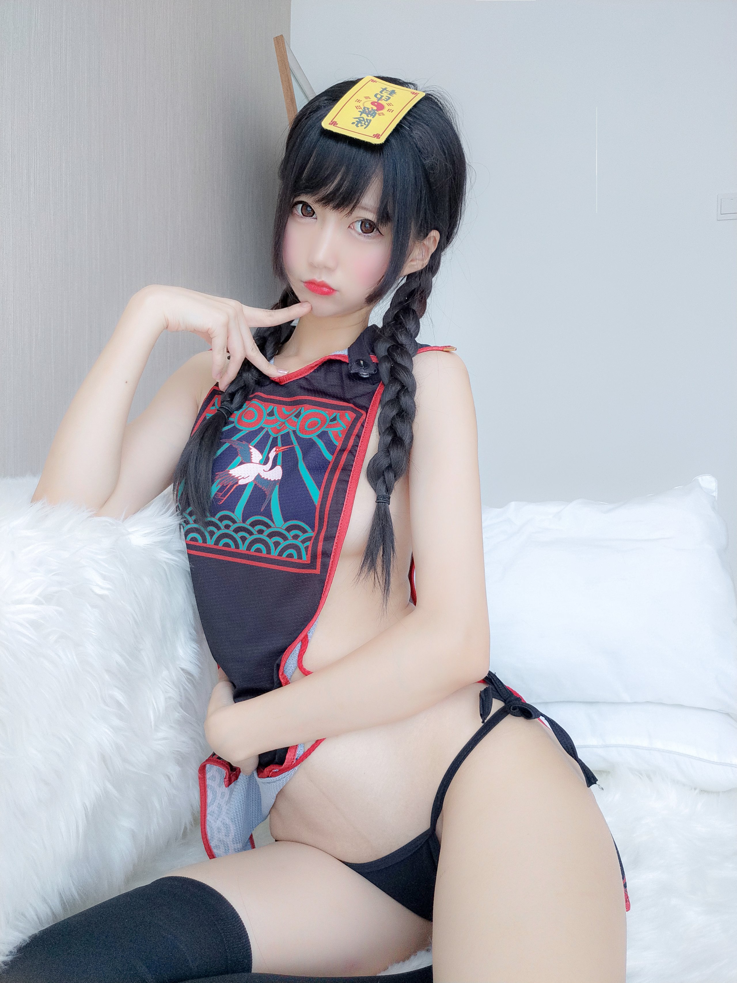 01
