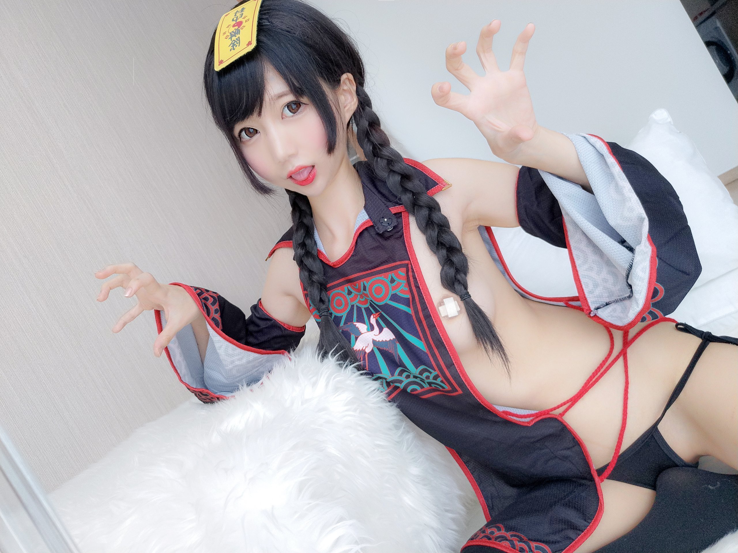 04