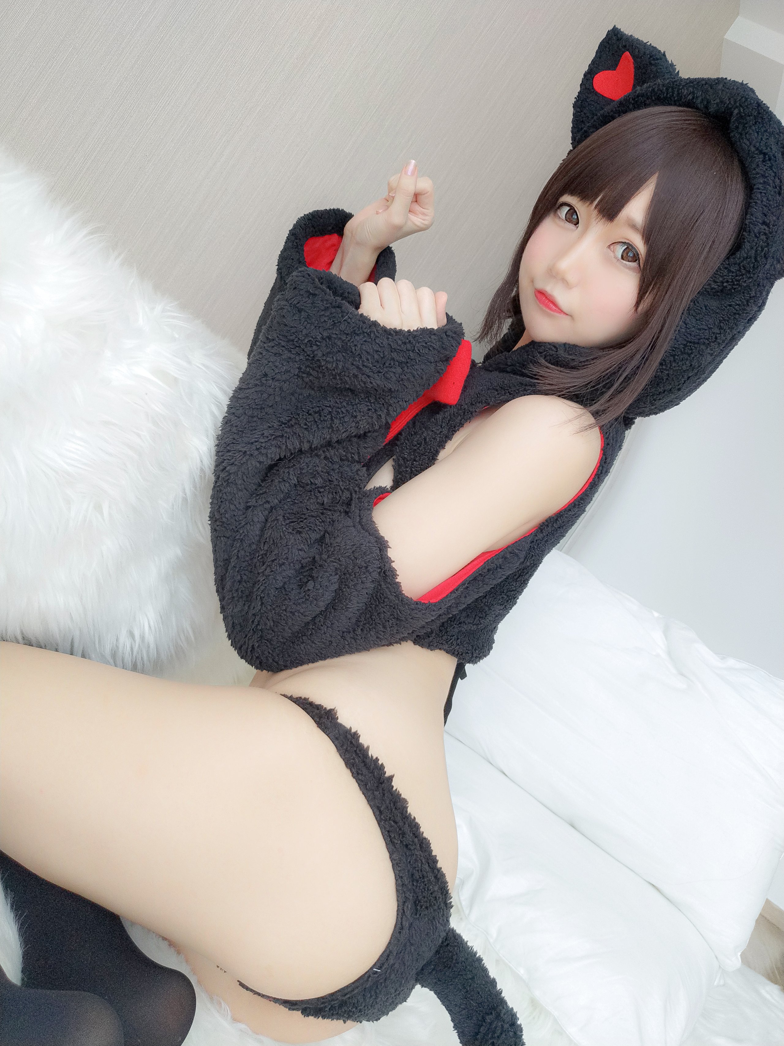 02