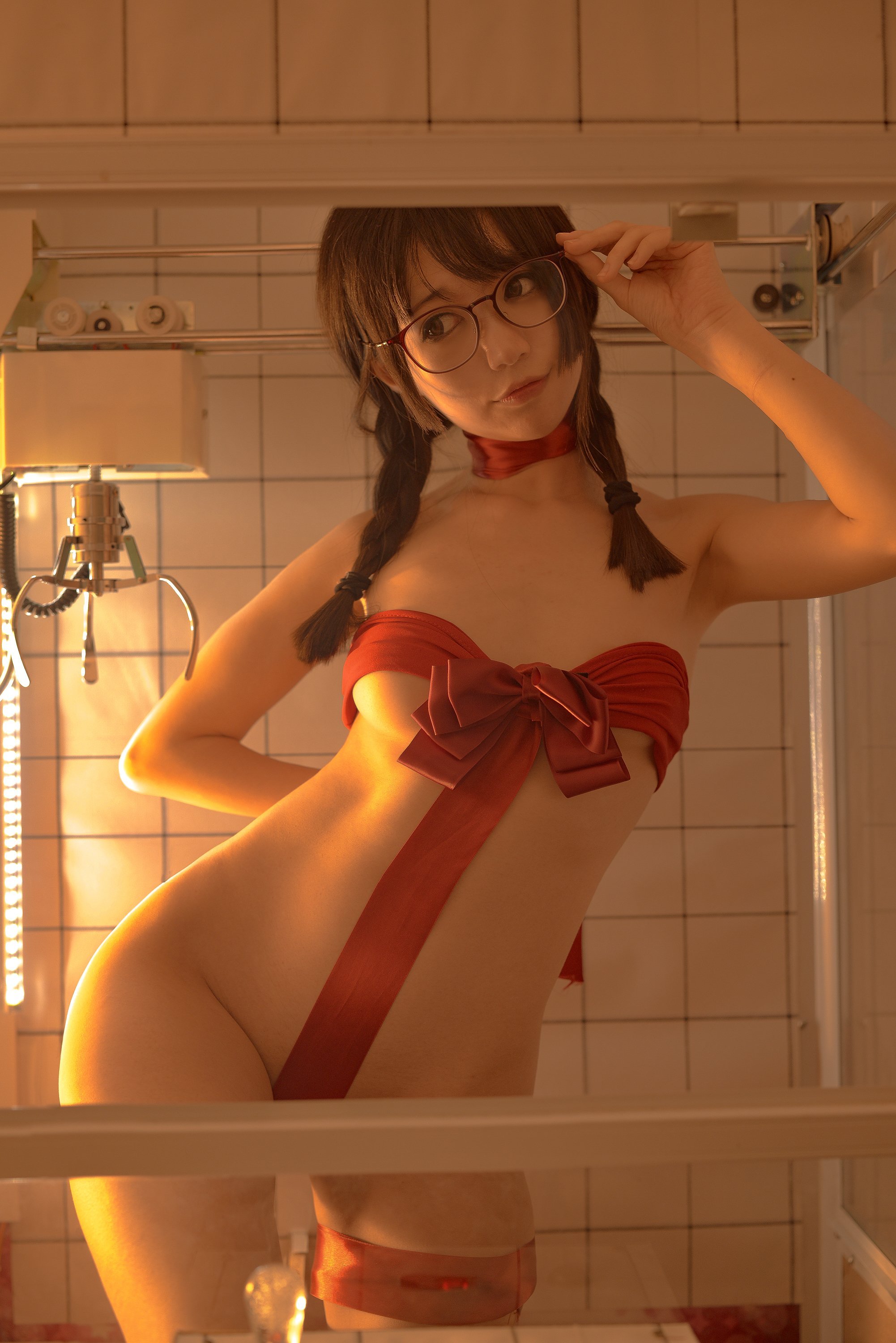 089