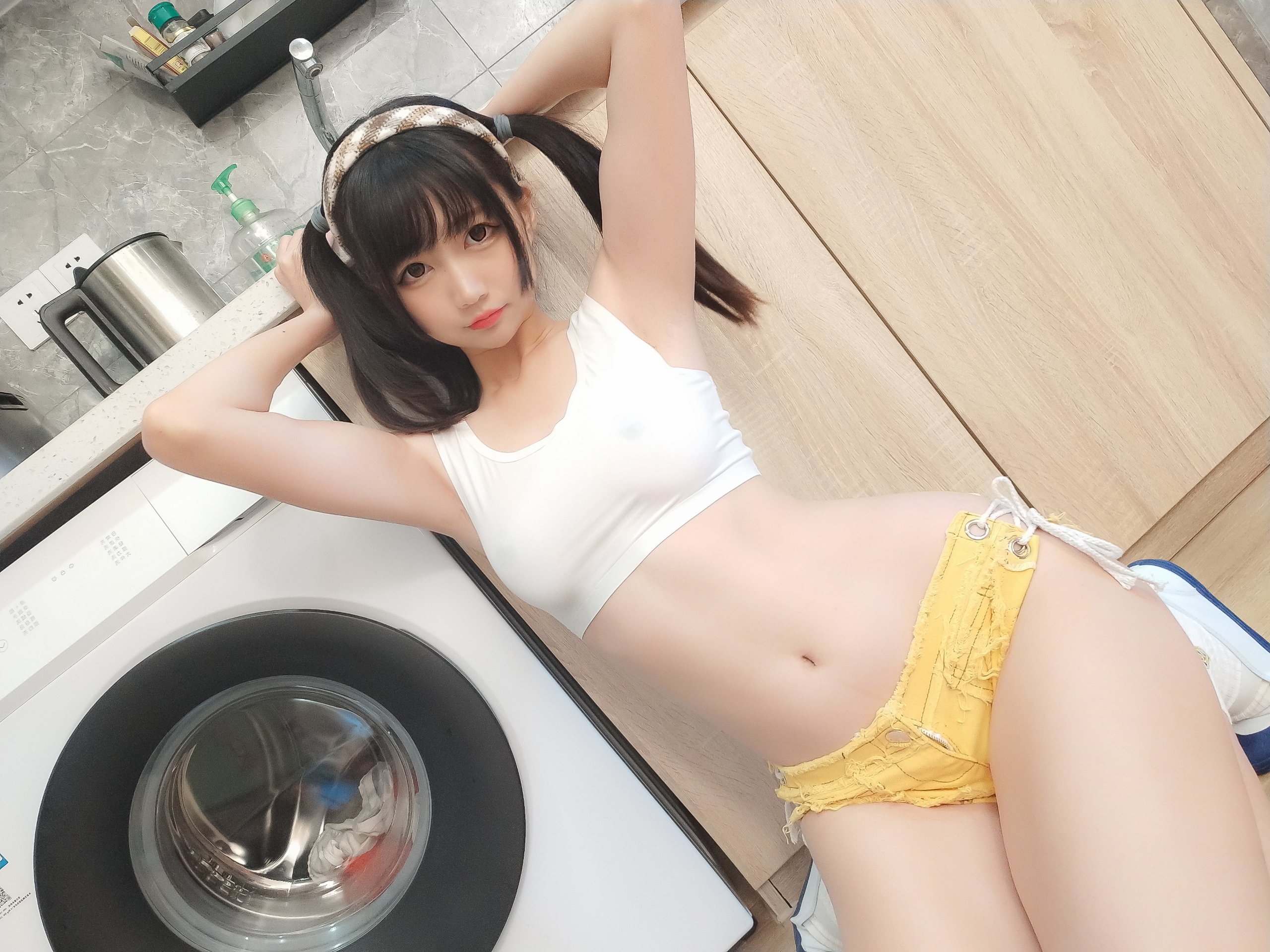 02