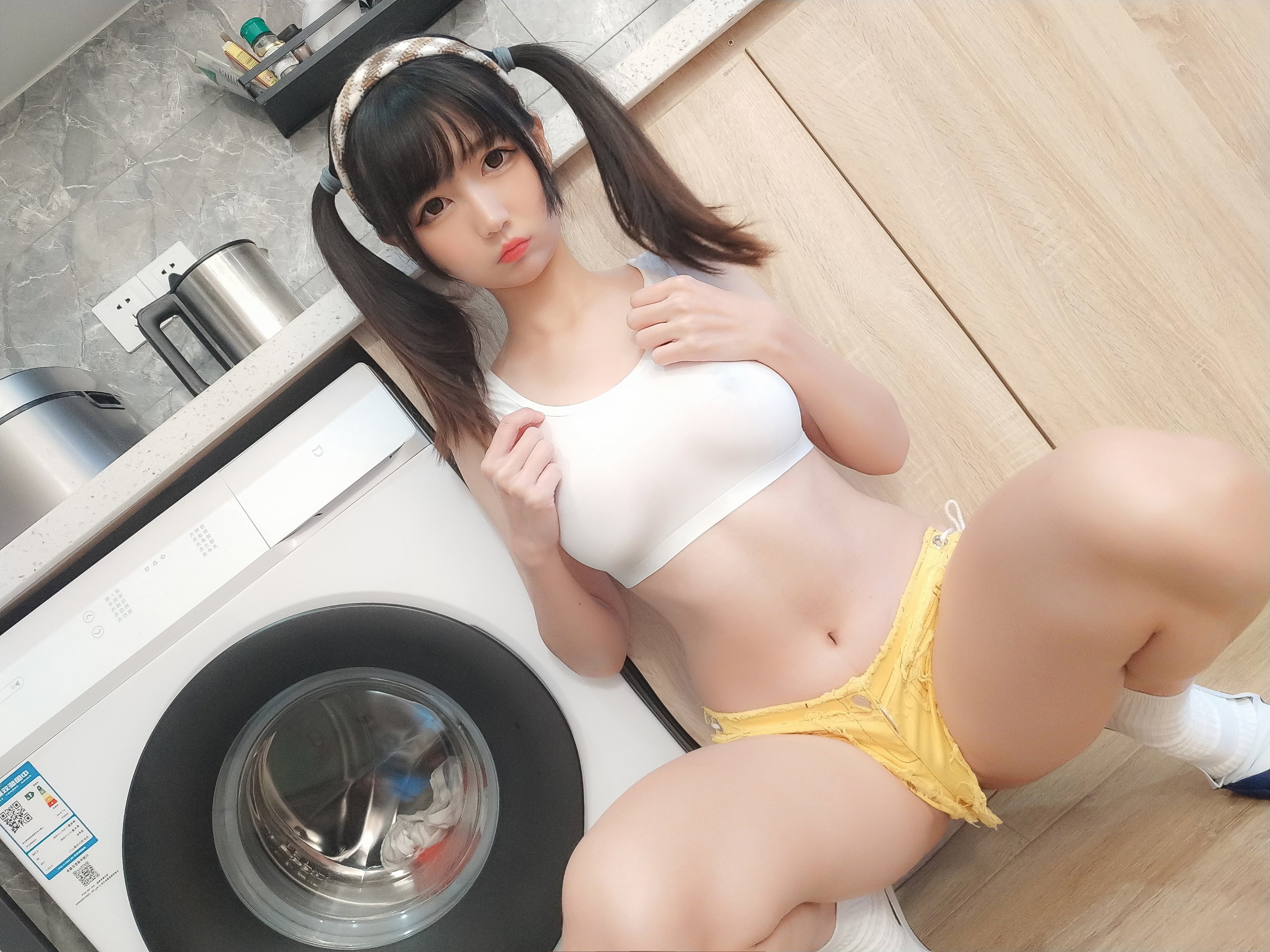 03