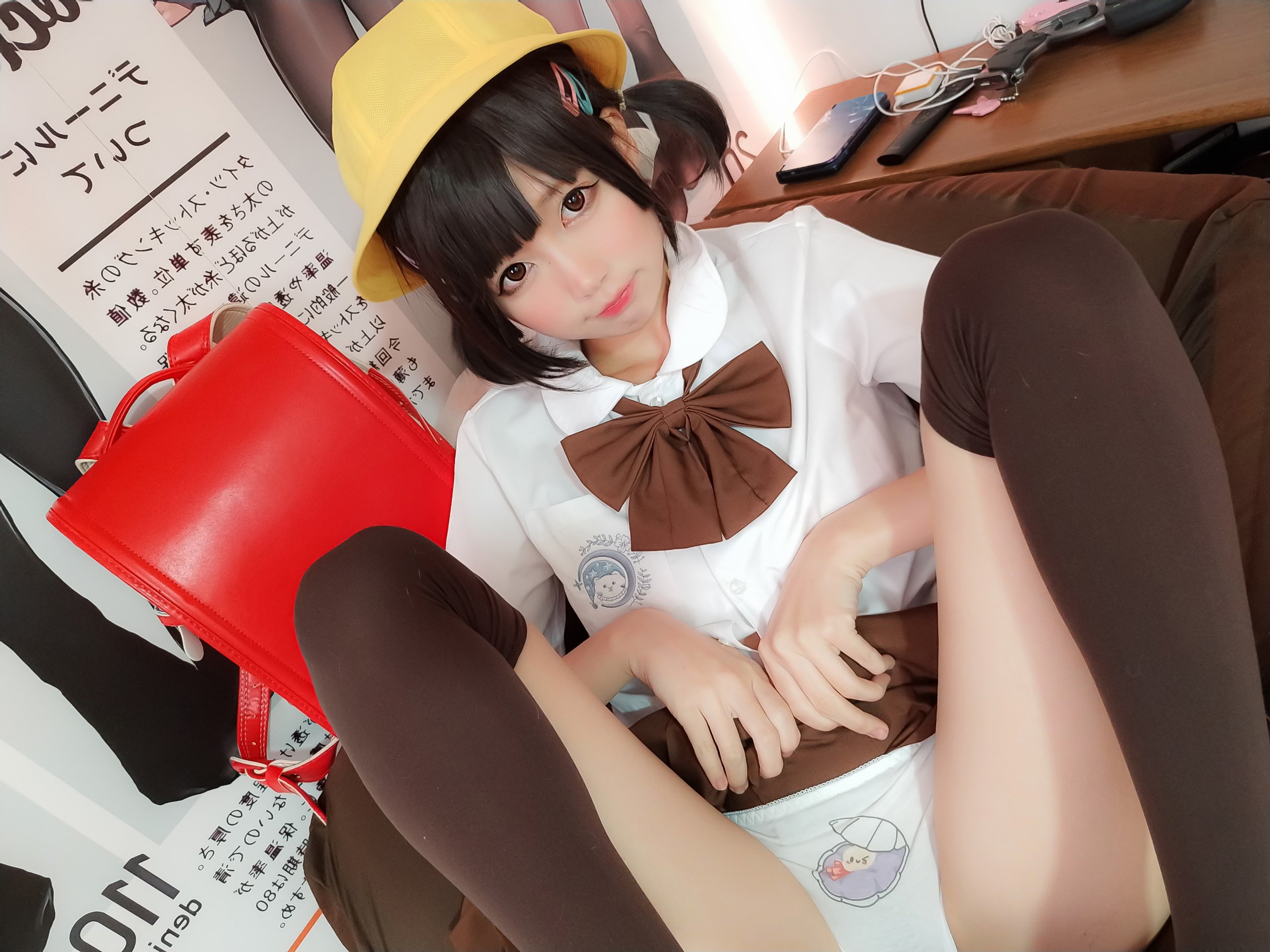03