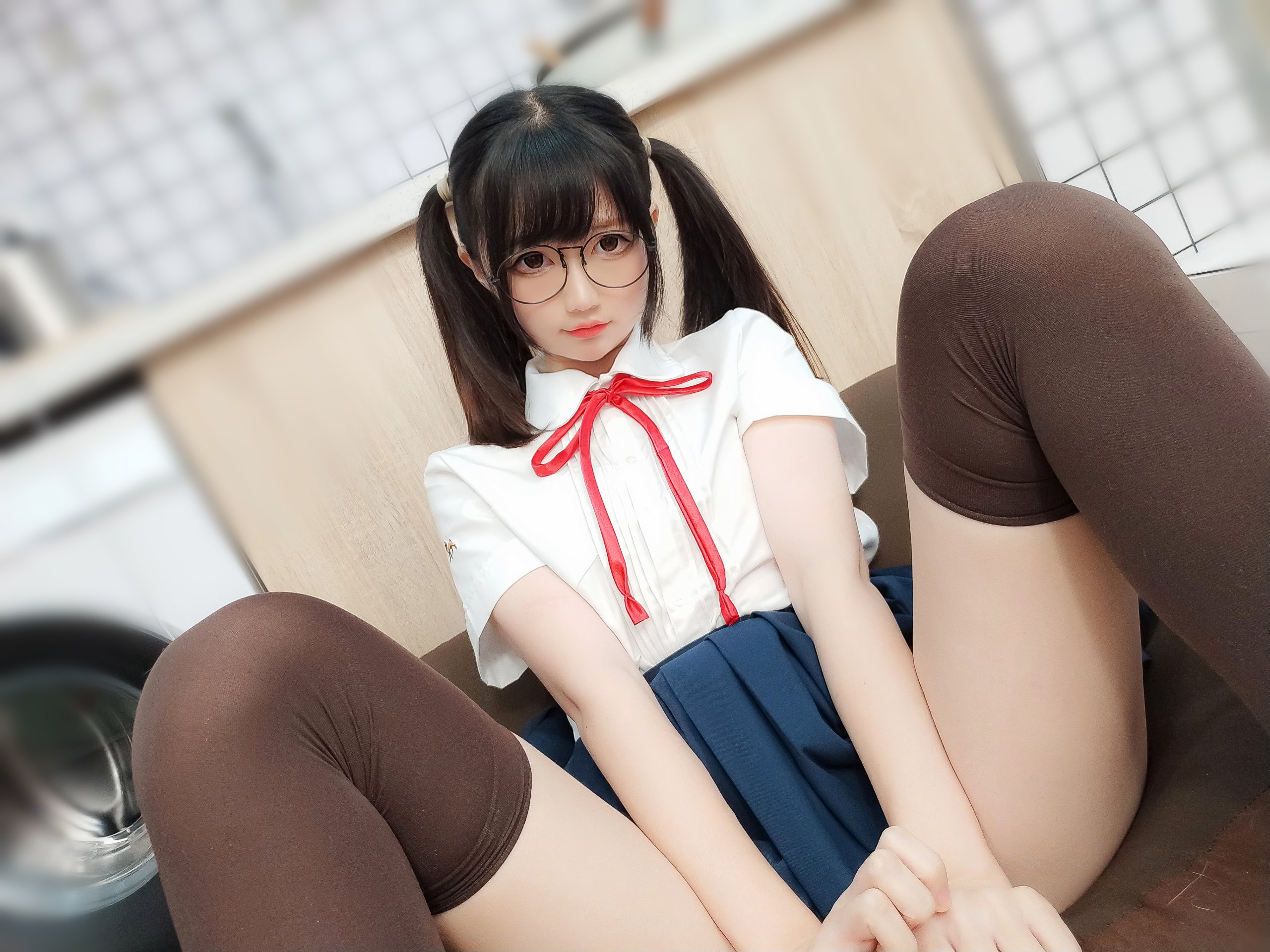 01
