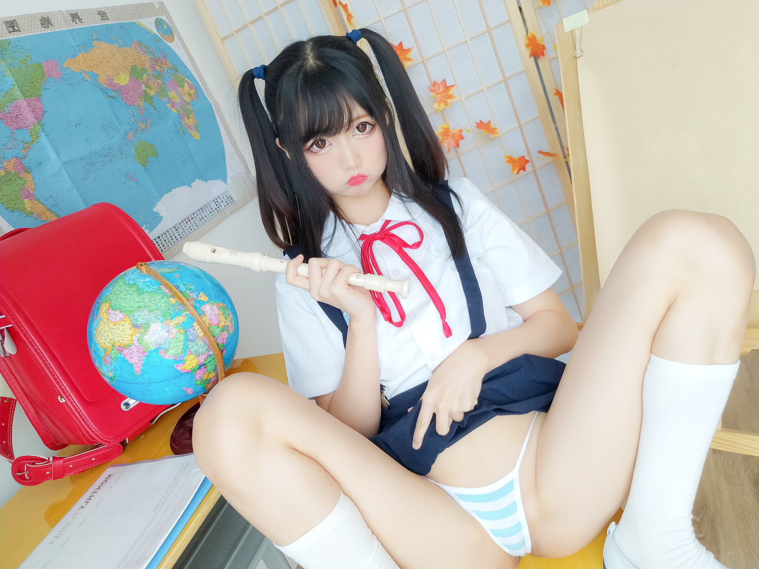 03