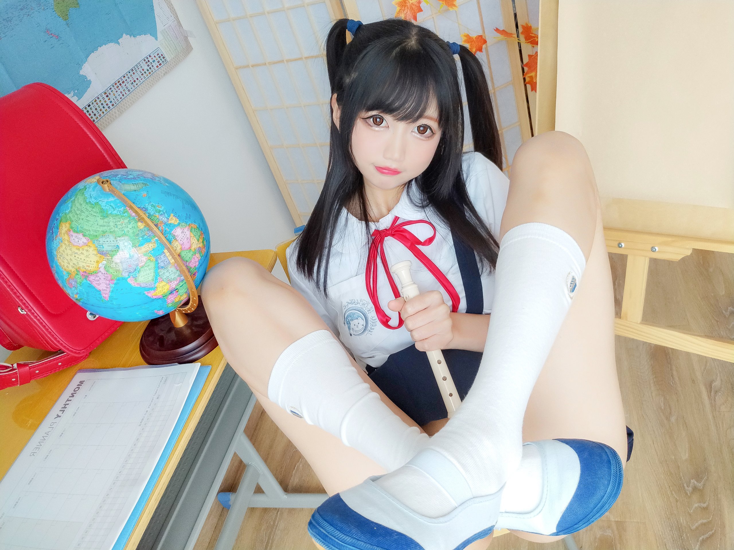 05