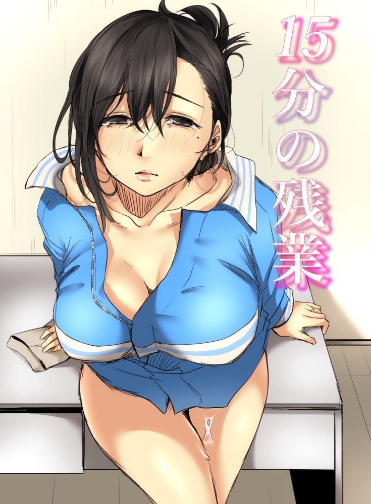 01