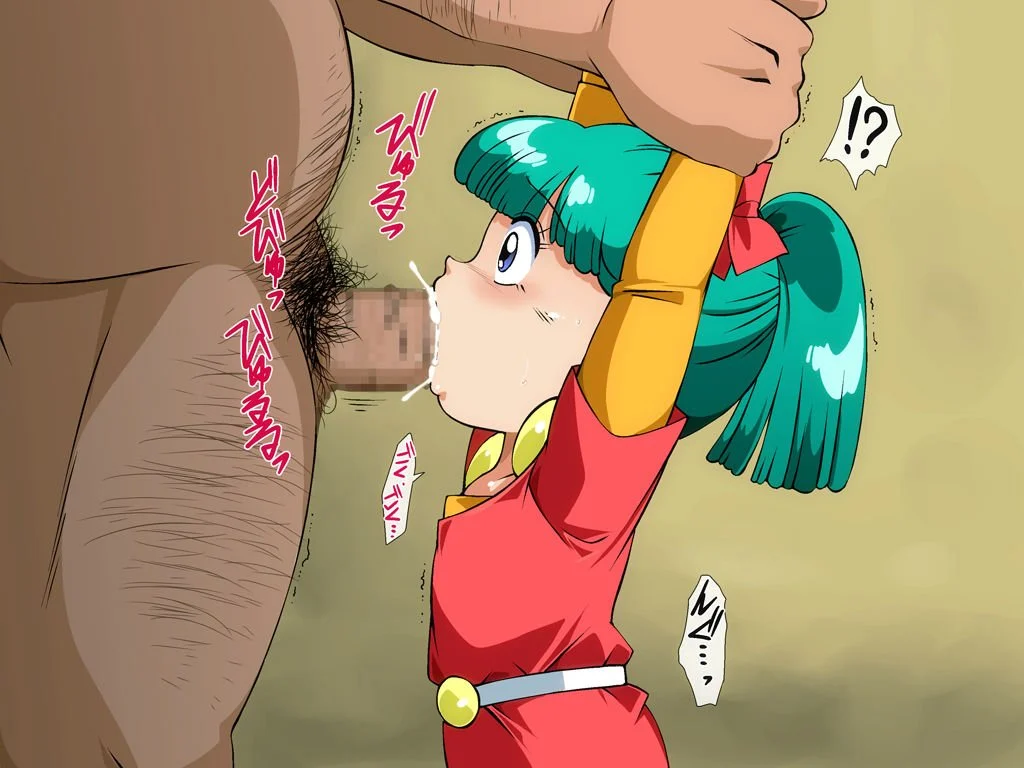 192