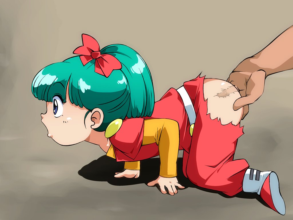 256