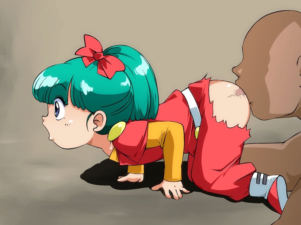 257