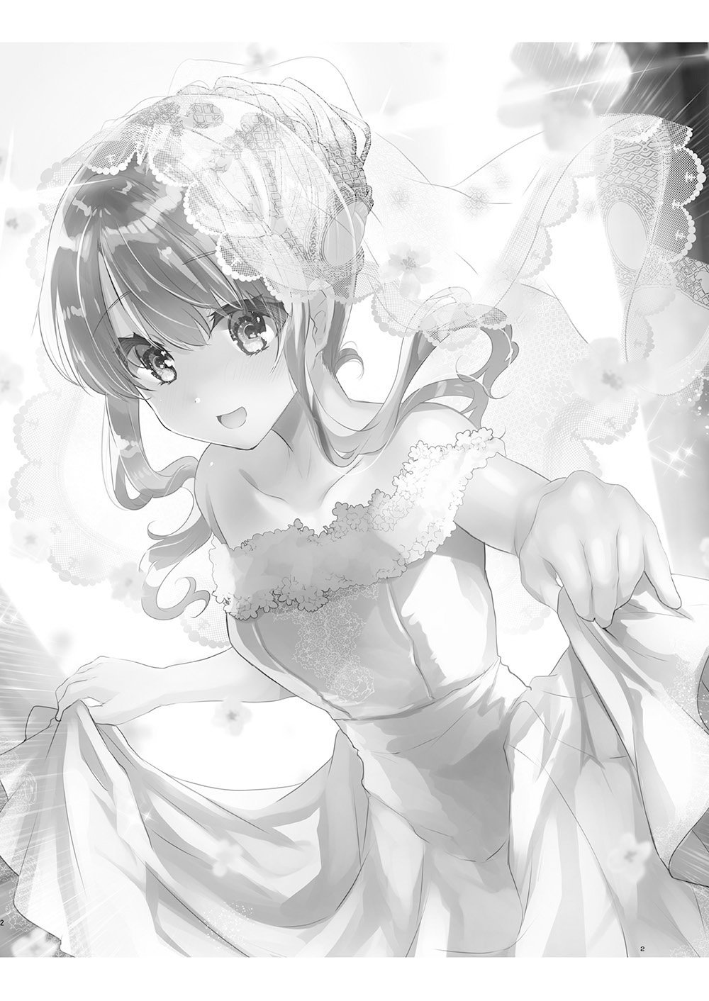 02