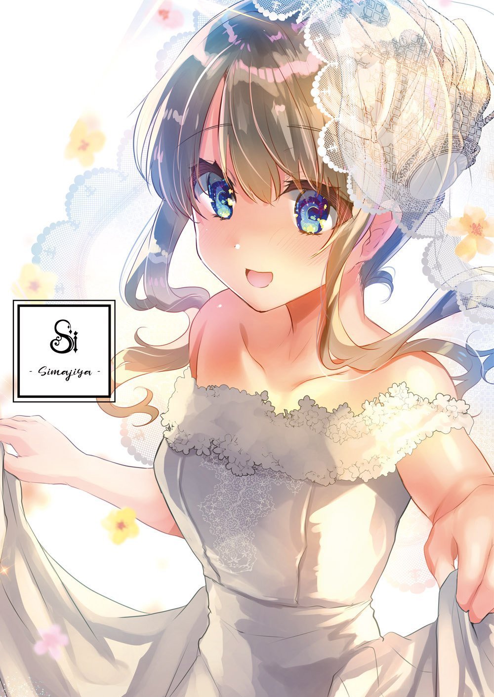16