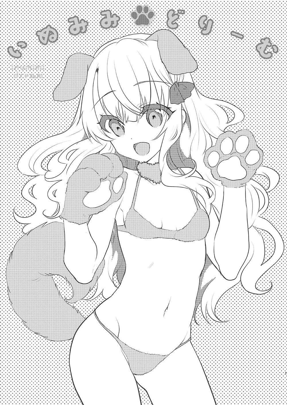 30