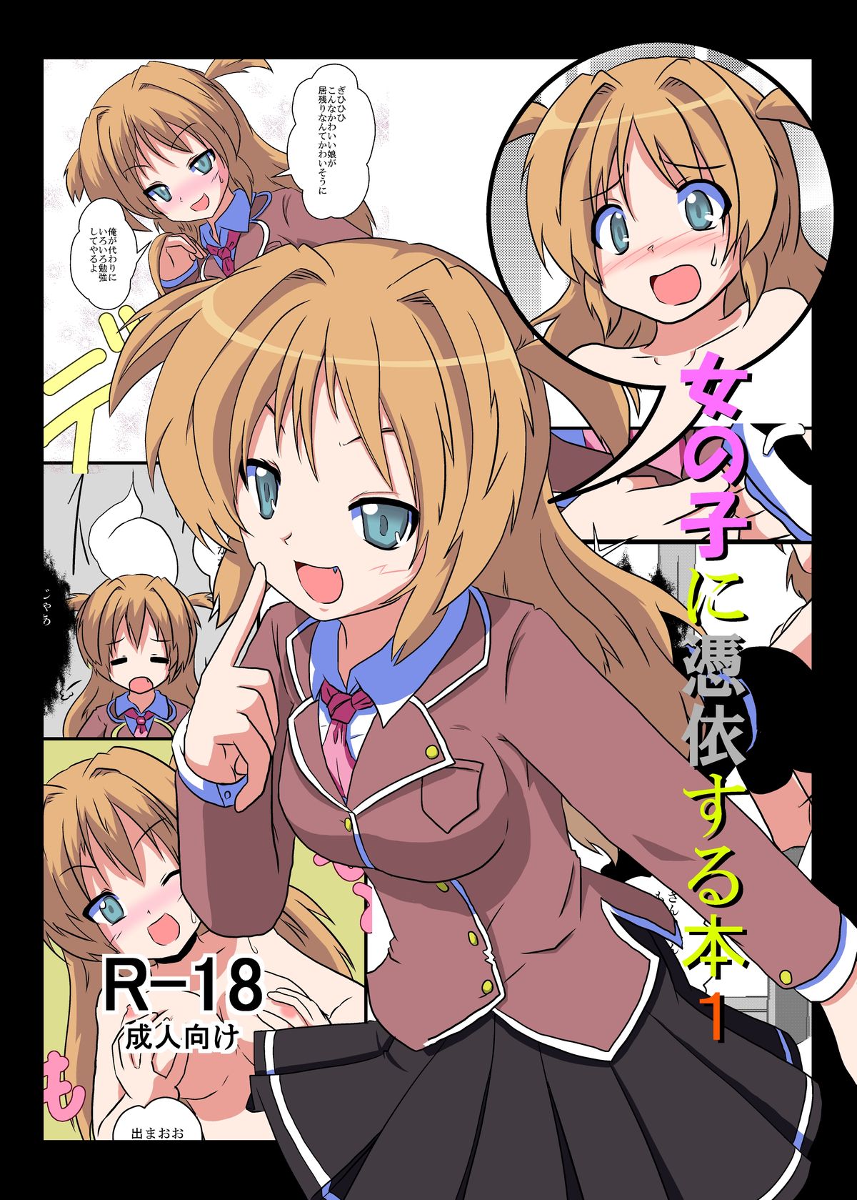 01
