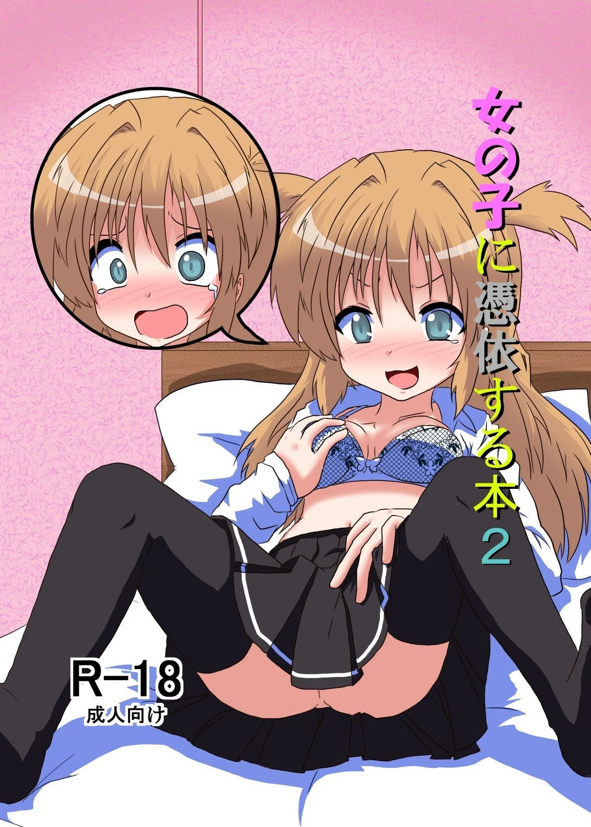 01