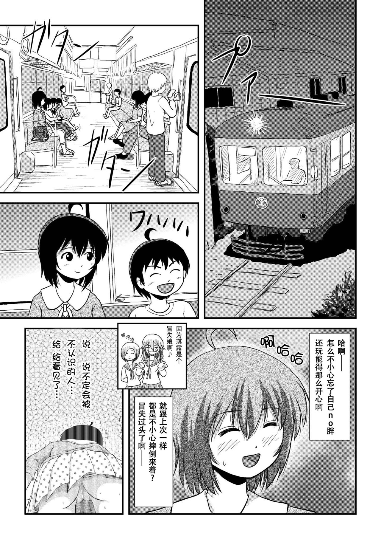 05