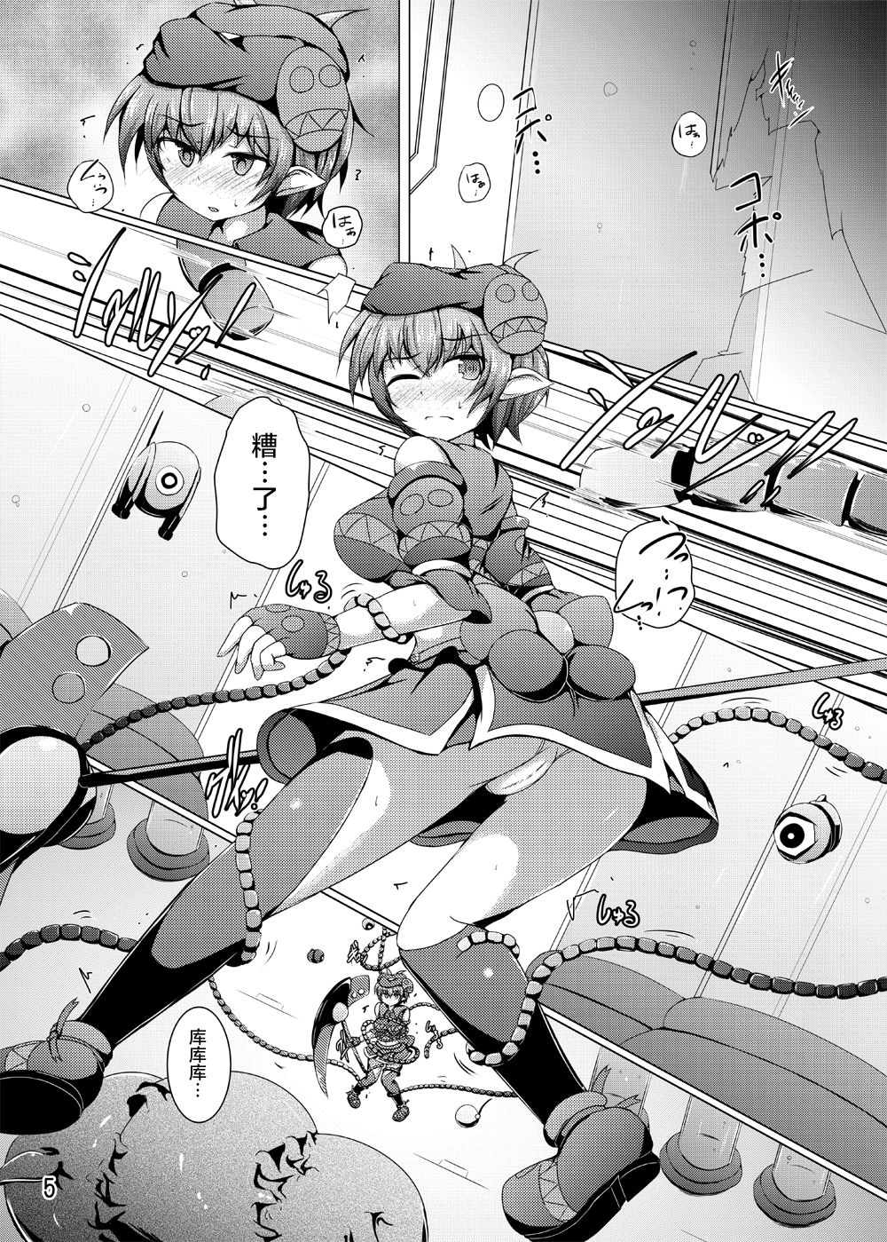 04