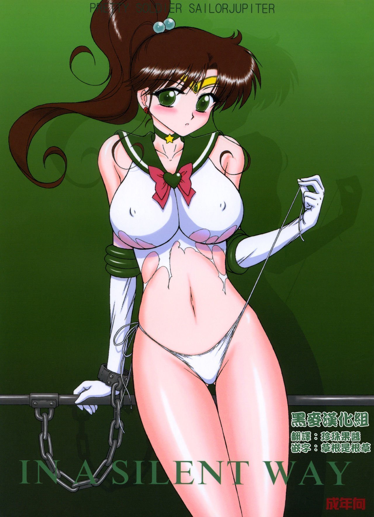 00