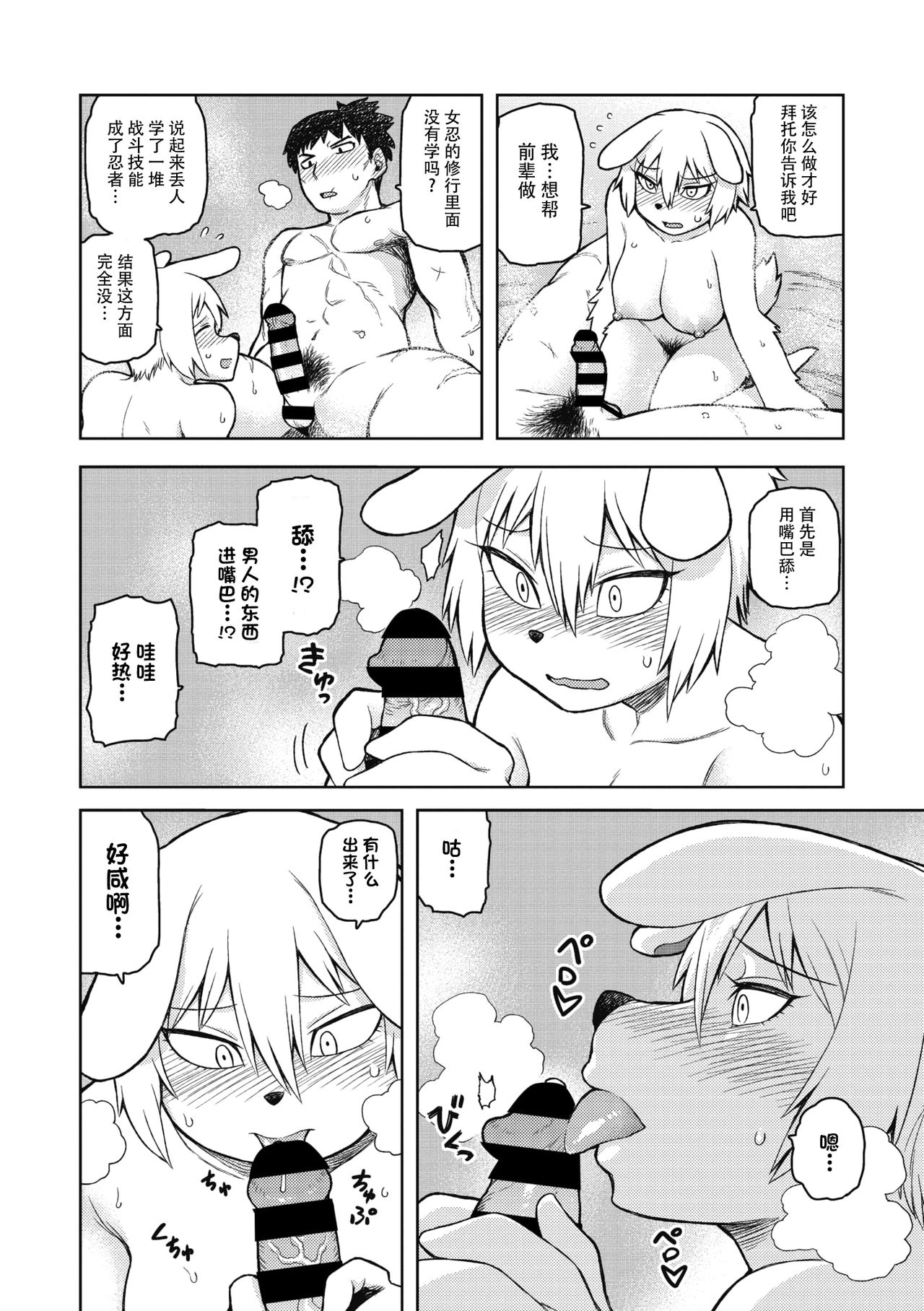 045