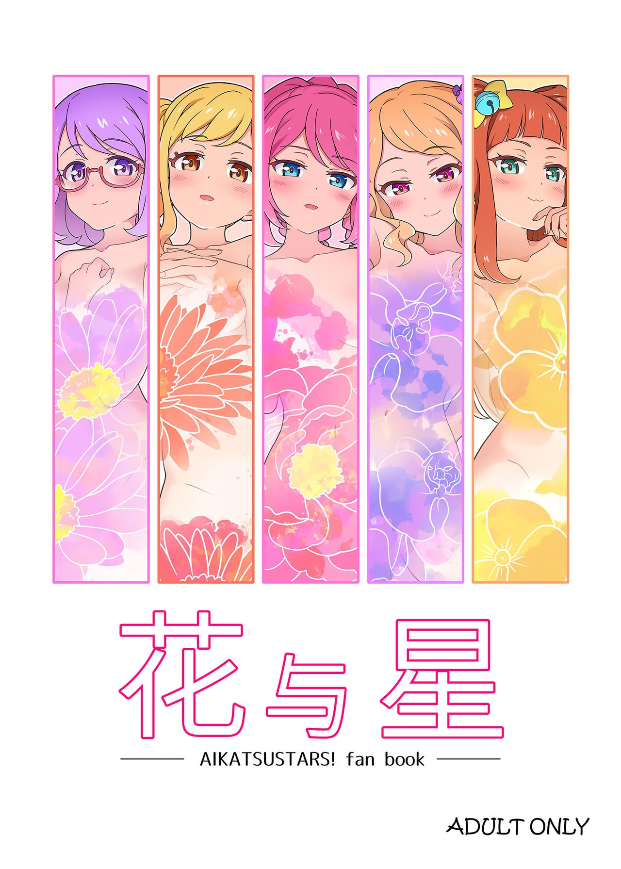 00-2