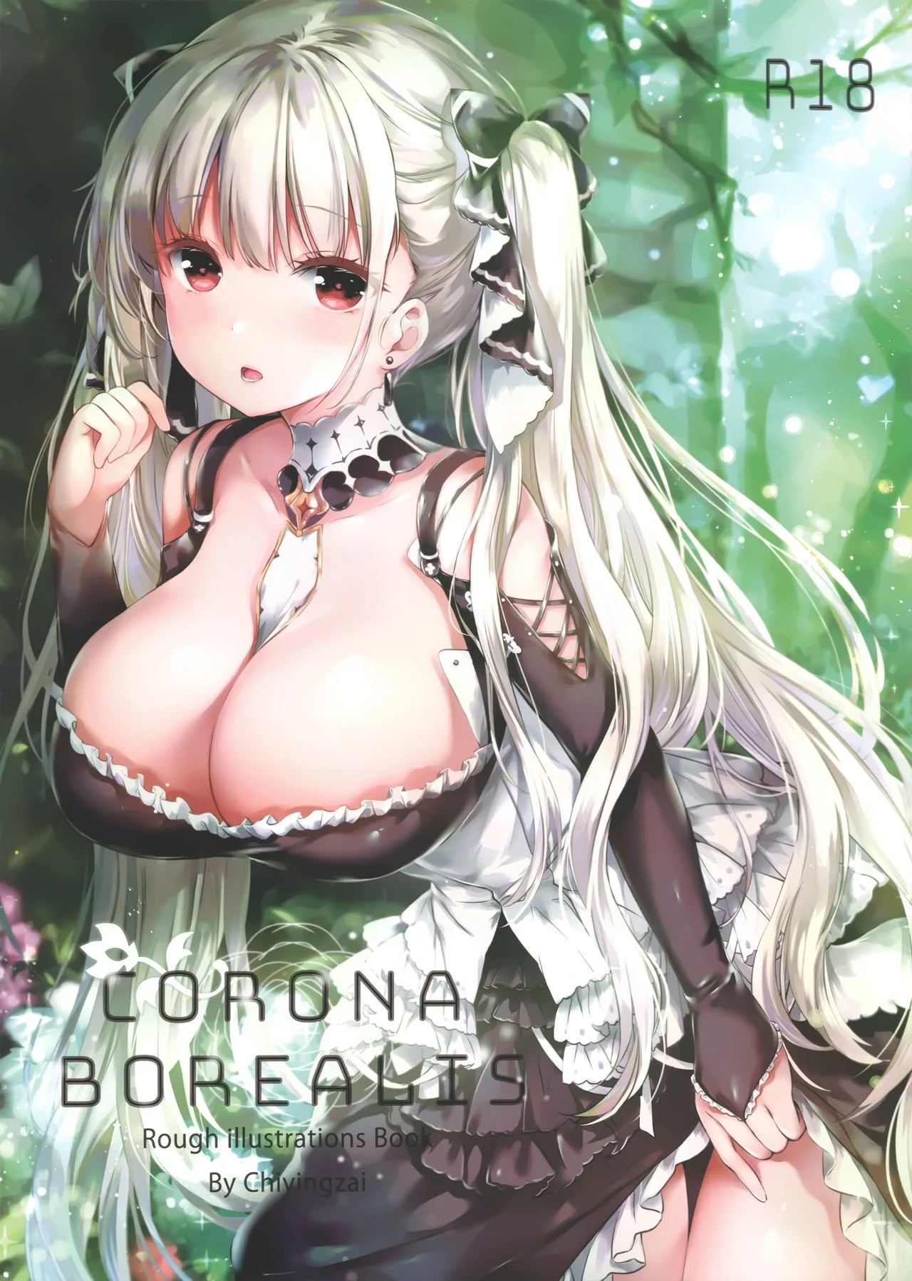 01