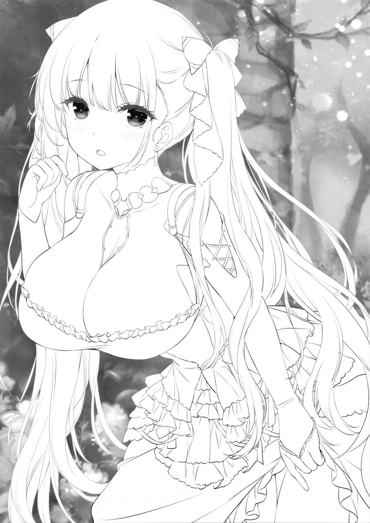 02