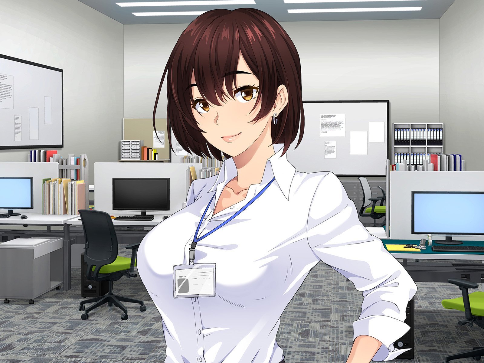 244
