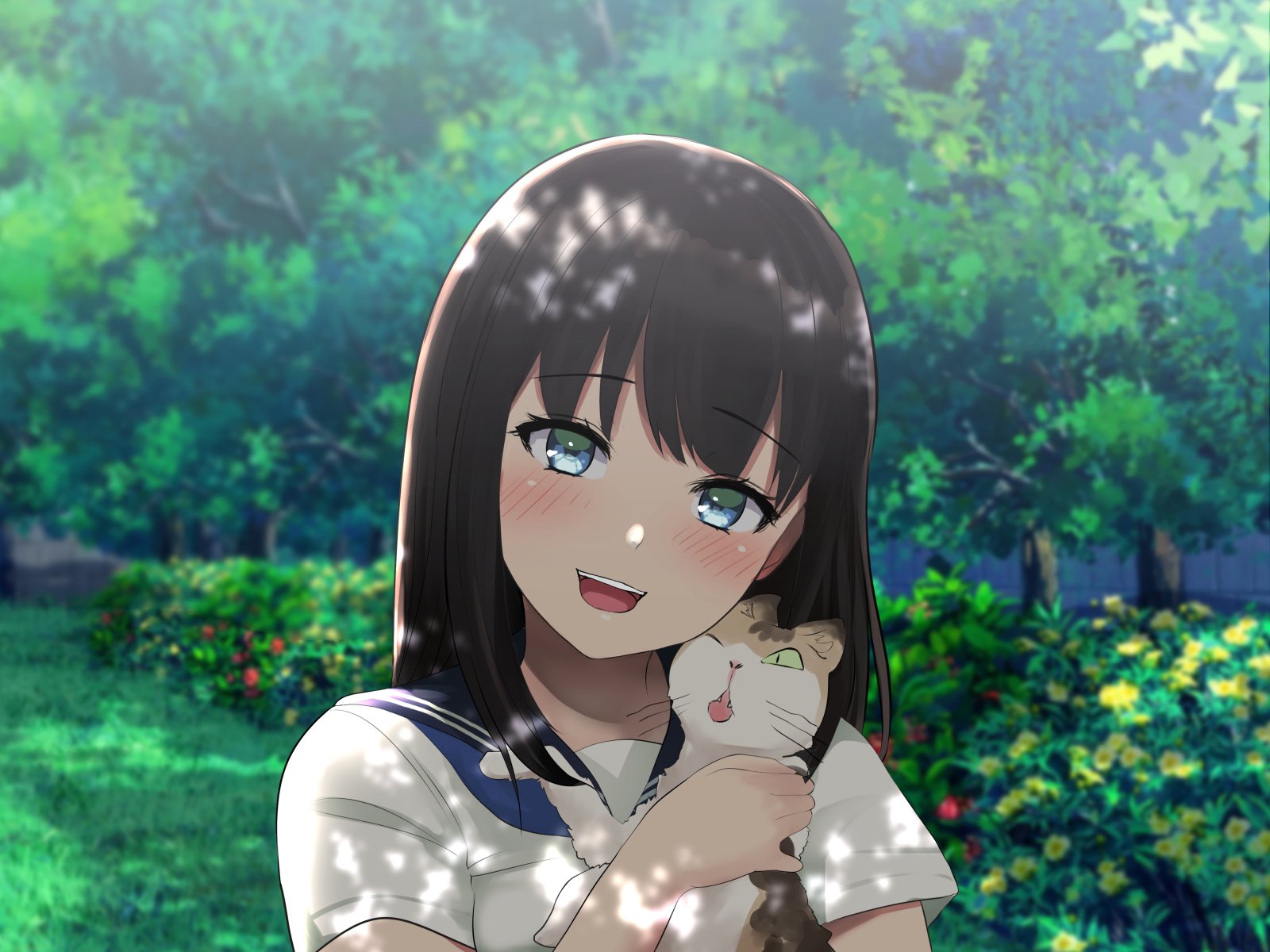 246