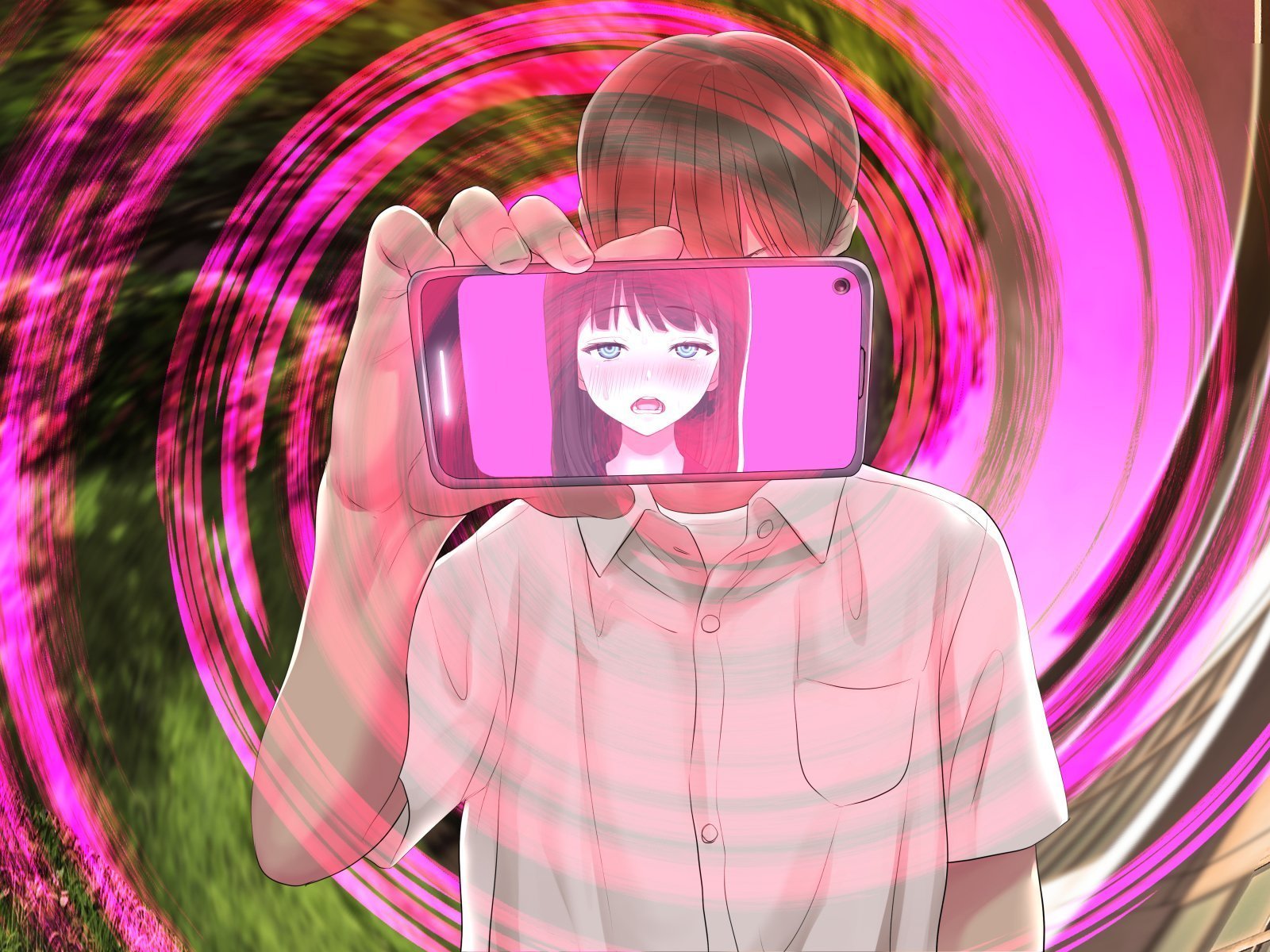 252