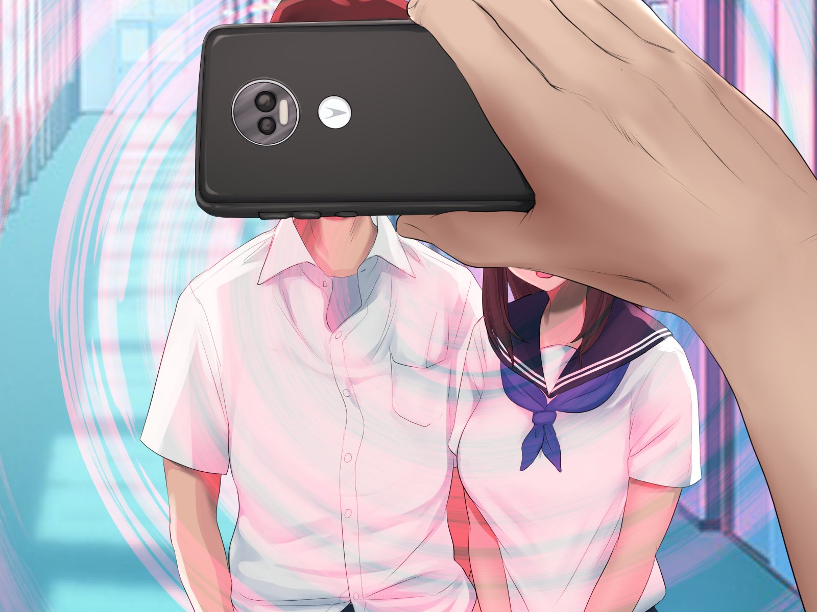 277