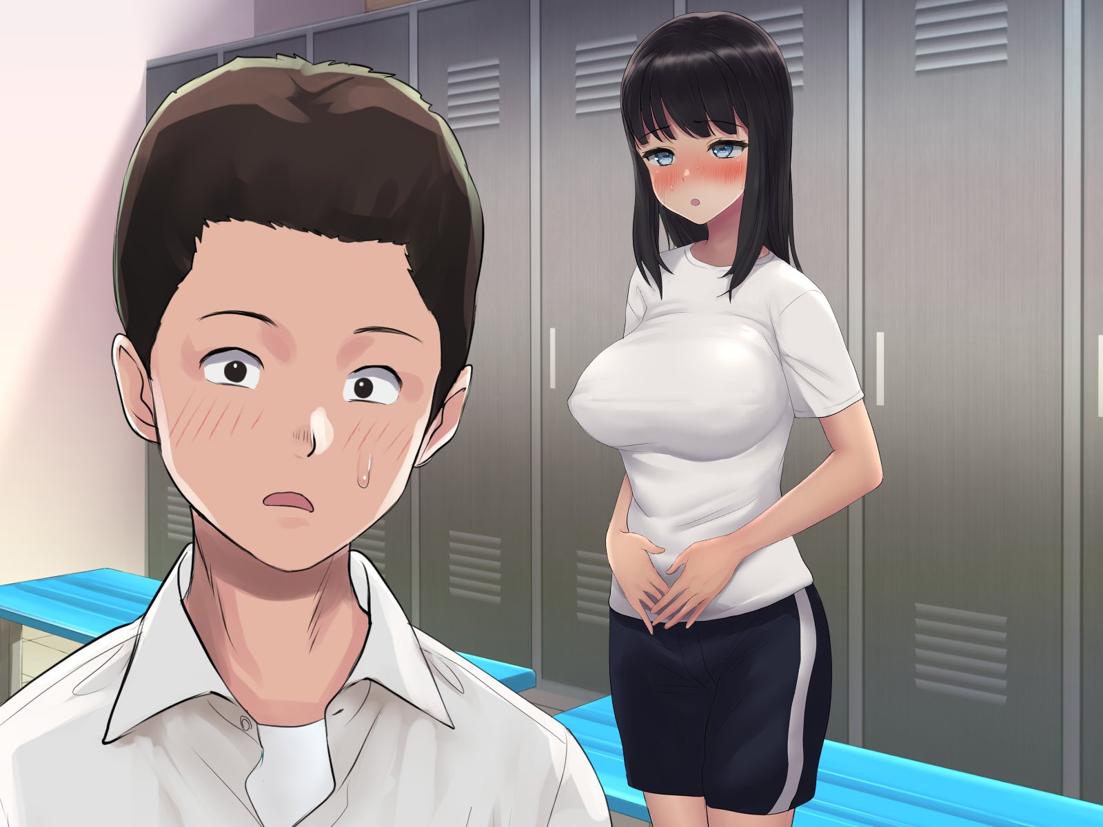 341