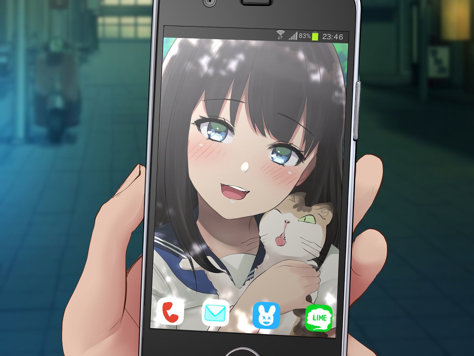 430