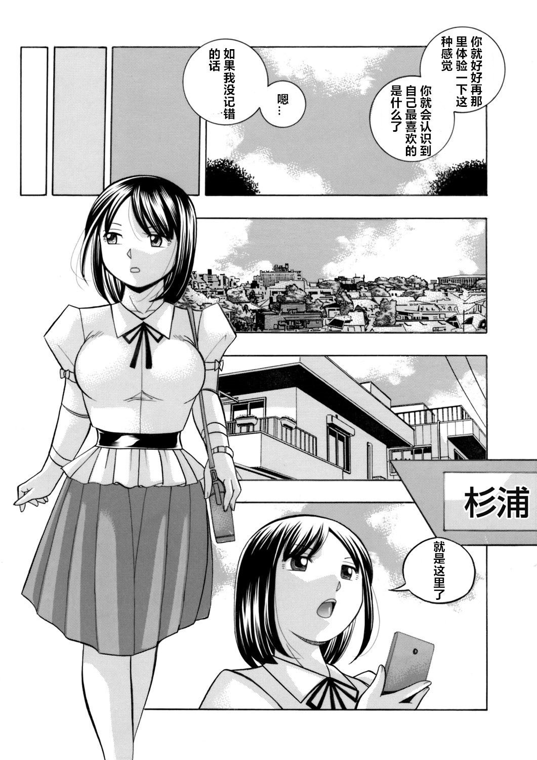 097